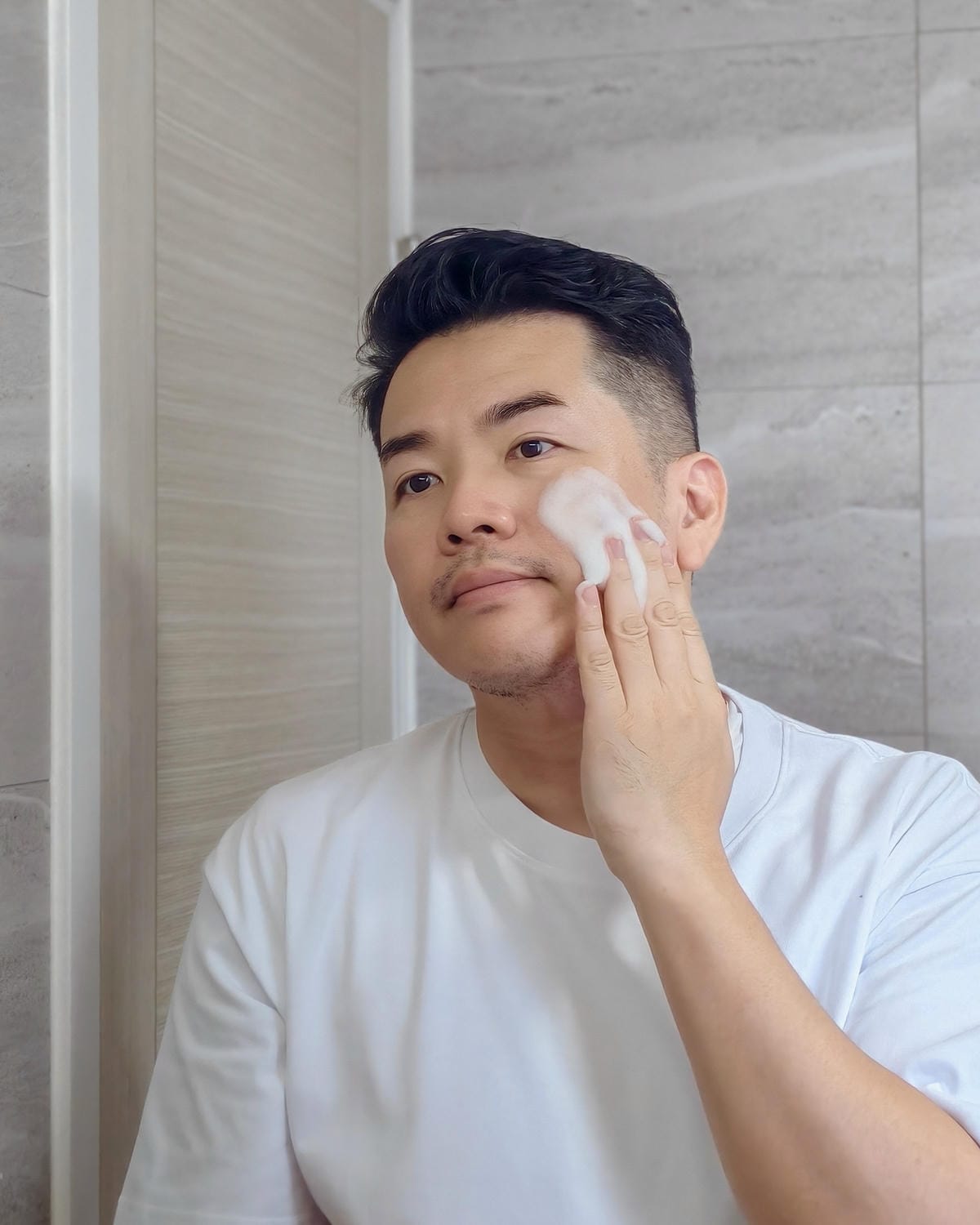 男士保養推薦 LAZEASE 男仕經典護膚2步驟組 邁向型男的極簡保養法13.jpg 男士保養推薦 LAZEASE 男仕經典護膚2步驟組 邁向型男的極簡保養法13.jpg