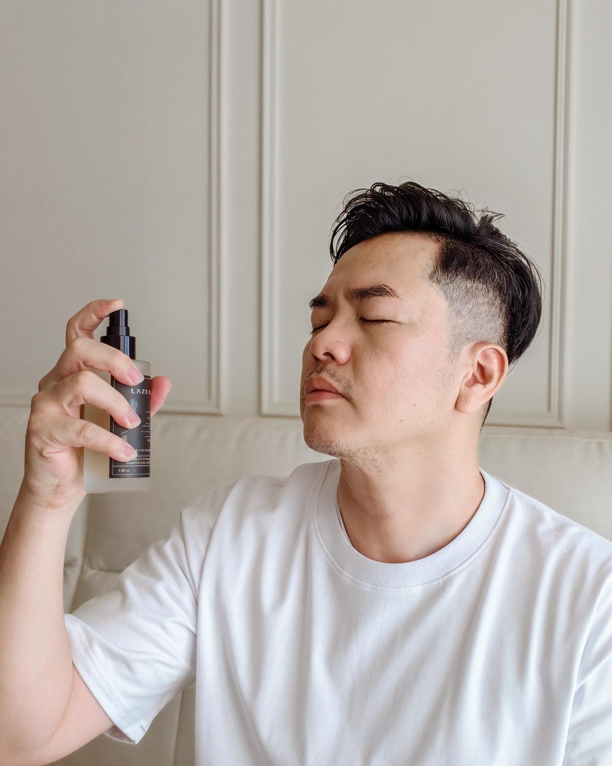 男士保養推薦 LAZEASE 男仕經典護膚2步驟組 邁向型男的極簡保養法20.jpg 男士保養推薦 LAZEASE 男仕經典護膚2步驟組 邁向型男的極簡保養法20.jpg