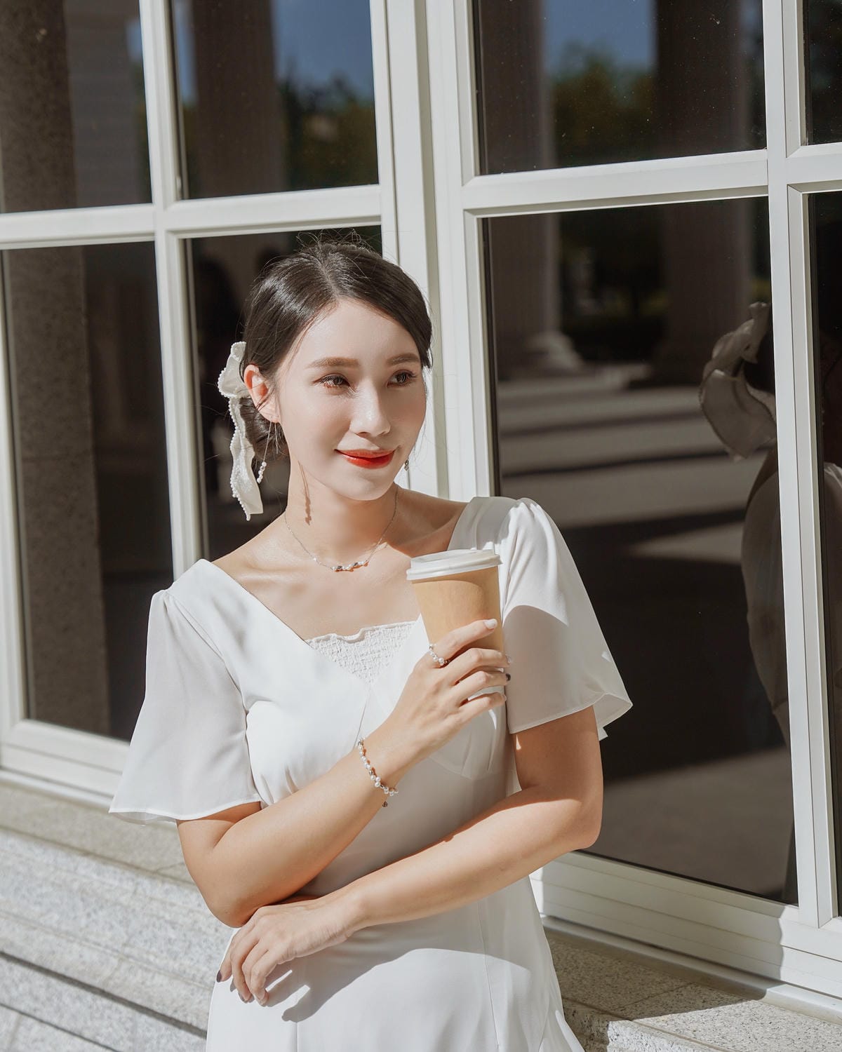 MIESTILO飾品推薦 2025設計師 WHISPERS 質感巴洛克珍珠 浪沫系列 優雅時尚穿搭配件47.jpg MIESTILO飾品推薦 2025設計師 WHISPERS 質感巴洛克珍珠 浪沫系列 優雅時尚穿搭配件47.jpg