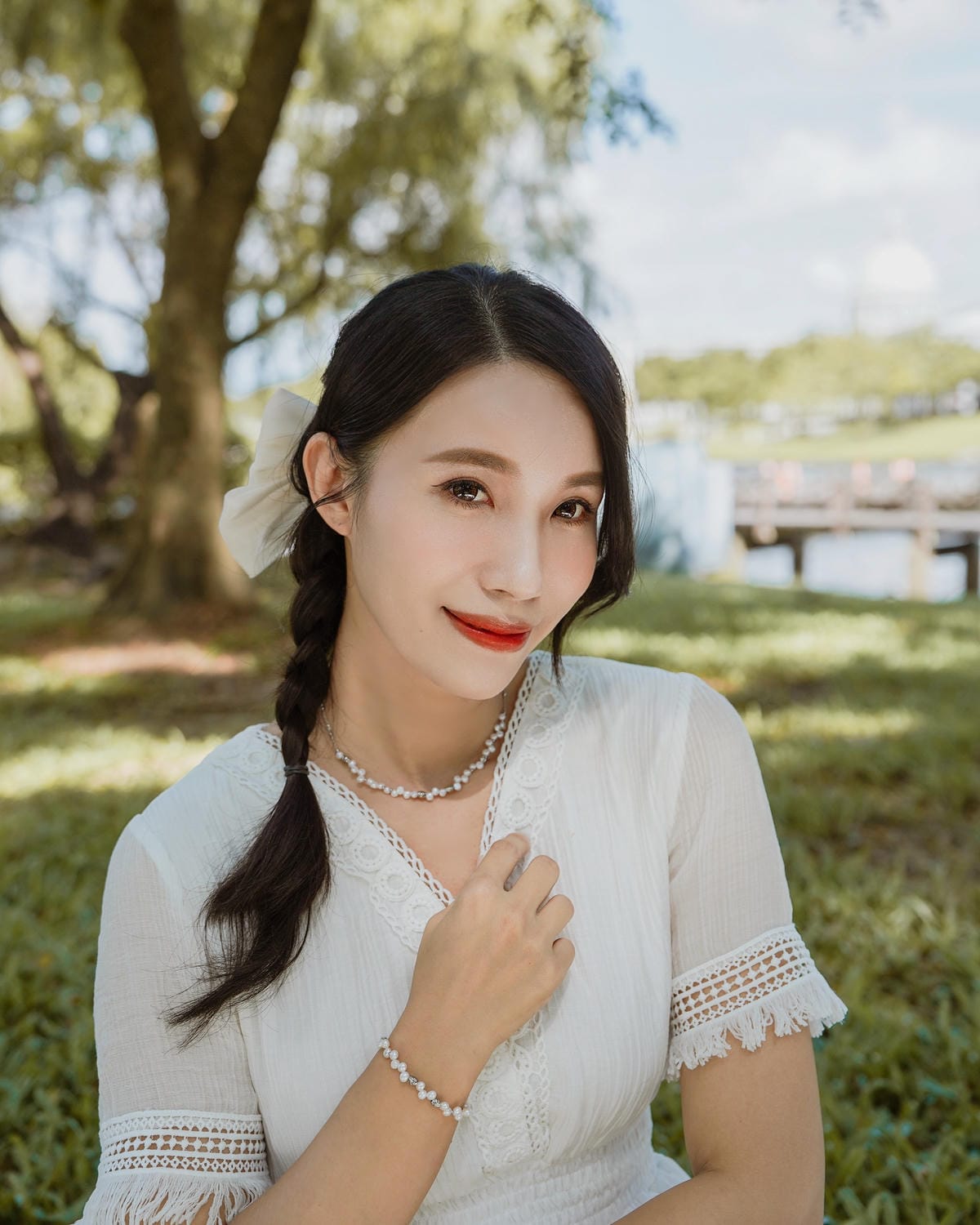 MIESTILO飾品推薦 2025設計師 WHISPERS 質感巴洛克珍珠 浪沫系列 優雅時尚穿搭配件15.jpg MIESTILO飾品推薦 2025設計師 WHISPERS 質感巴洛克珍珠 浪沫系列 優雅時尚穿搭配件15.jpg