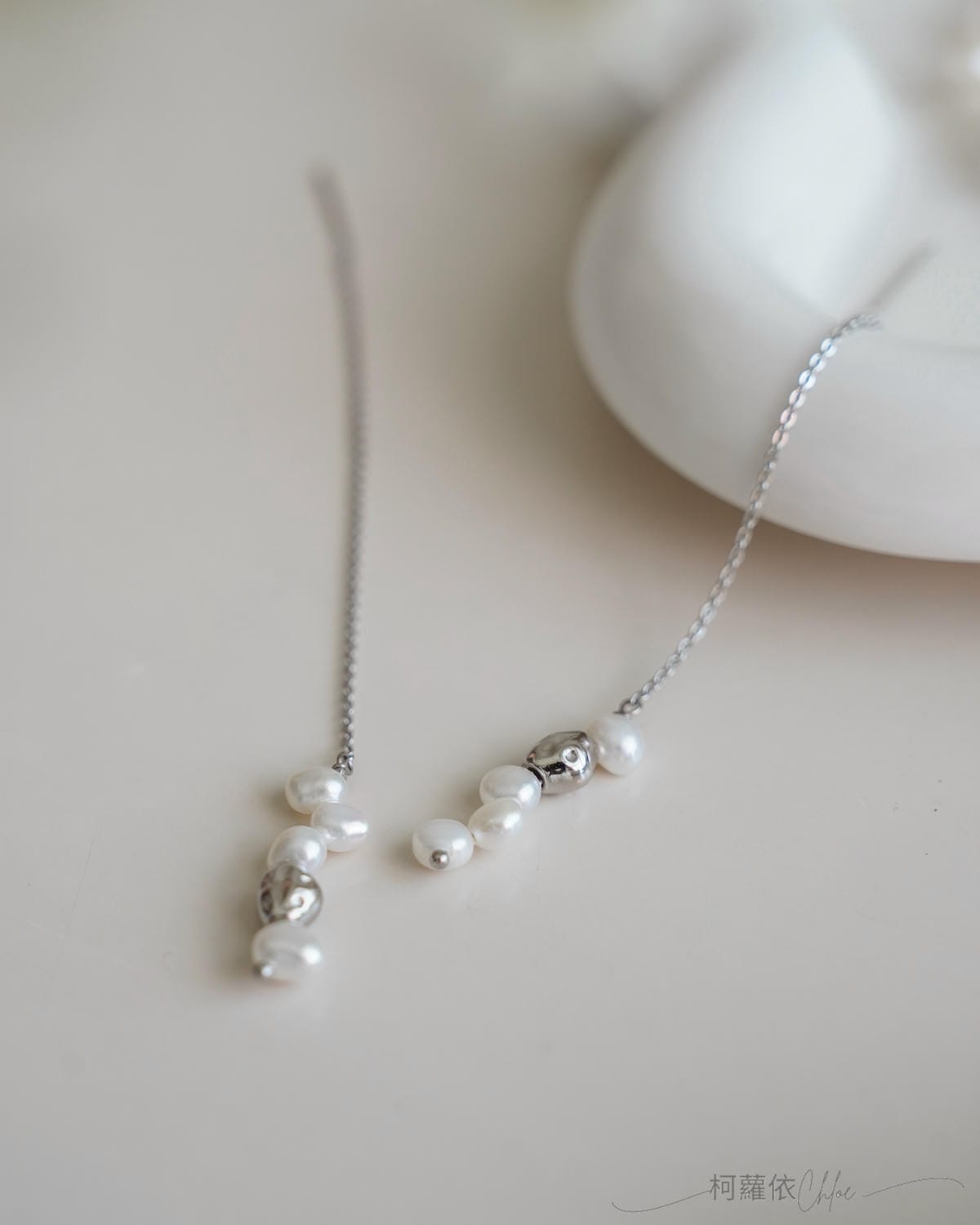 MIESTILO飾品推薦 2025設計師 WHISPERS 質感巴洛克珍珠 浪沫系列 優雅時尚穿搭配件22.jpg MIESTILO飾品推薦 2025設計師 WHISPERS 質感巴洛克珍珠 浪沫系列 優雅時尚穿搭配件22.jpg