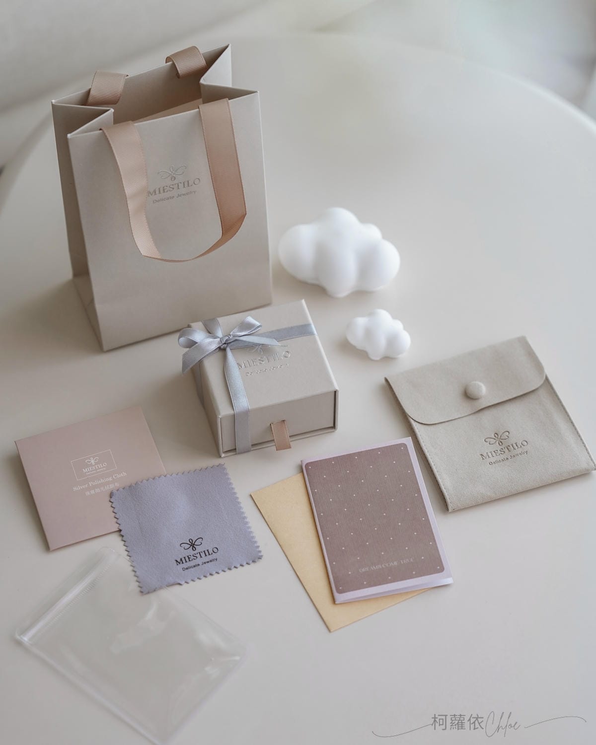 MIESTILO飾品推薦 2025設計師 WHISPERS 質感巴洛克珍珠 浪沫系列 優雅時尚穿搭配件6.jpg MIESTILO飾品推薦 2025設計師 WHISPERS 質感巴洛克珍珠 浪沫系列 優雅時尚穿搭配件6.jpg