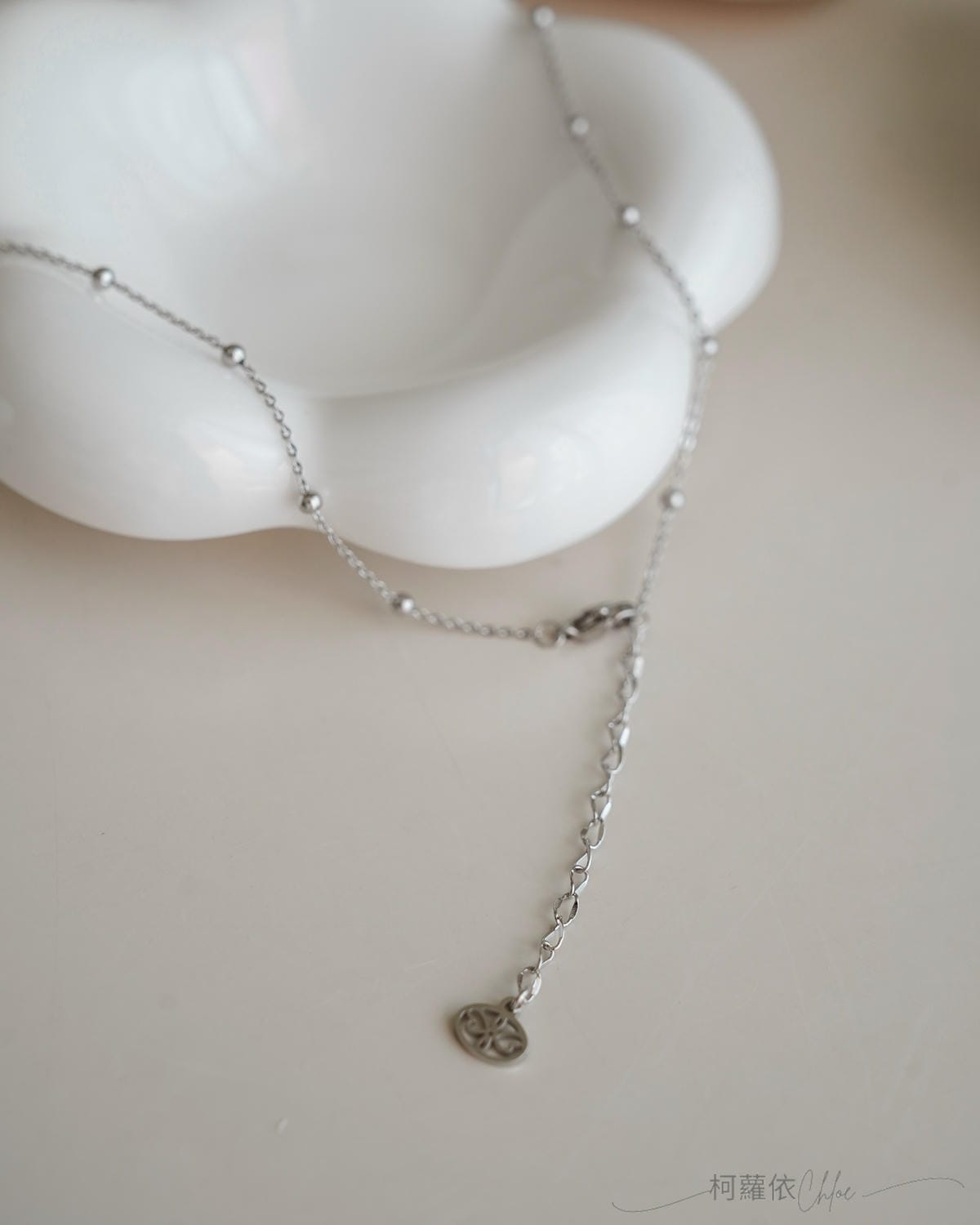 MIESTILO飾品推薦 2025設計師 WHISPERS 質感巴洛克珍珠 浪沫系列 優雅時尚穿搭配件11.jpg MIESTILO飾品推薦 2025設計師 WHISPERS 質感巴洛克珍珠 浪沫系列 優雅時尚穿搭配件11.jpg