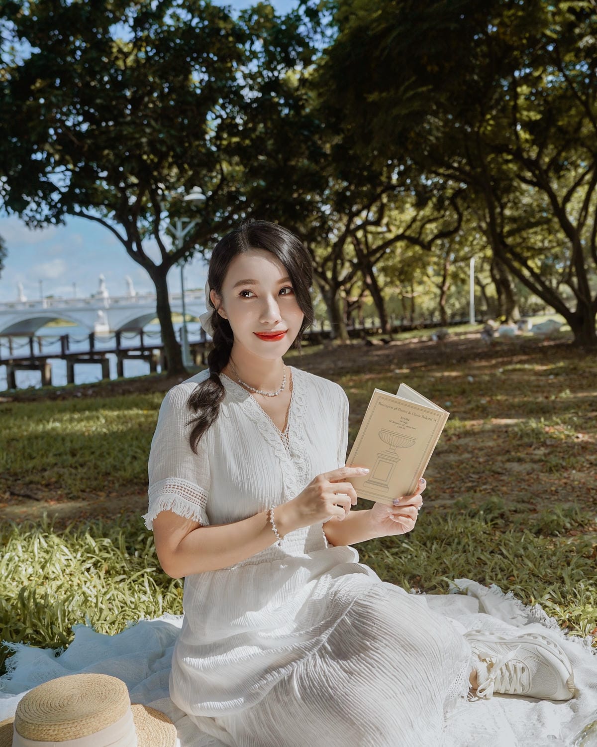 MIESTILO飾品推薦 2025設計師 WHISPERS 質感巴洛克珍珠 浪沫系列 優雅時尚穿搭配件44.jpg MIESTILO飾品推薦 2025設計師 WHISPERS 質感巴洛克珍珠 浪沫系列 優雅時尚穿搭配件44.jpg