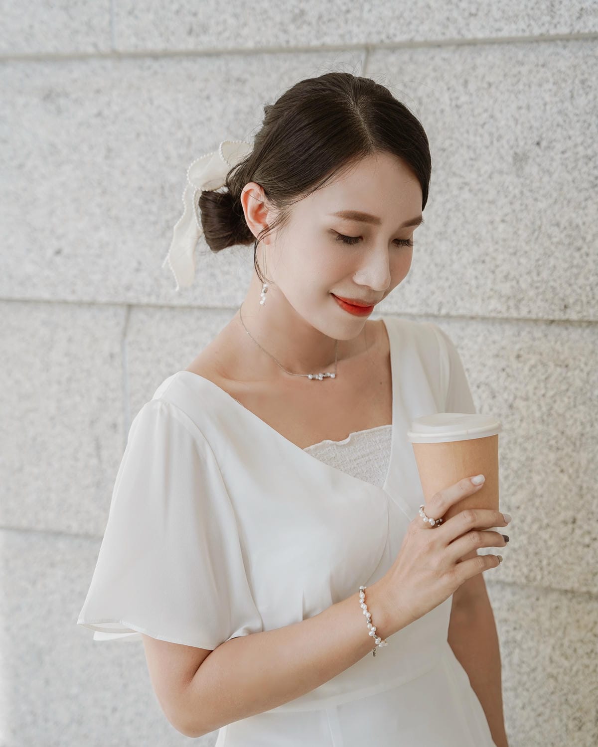 MIESTILO飾品推薦 2025設計師 WHISPERS 質感巴洛克珍珠 浪沫系列 優雅時尚穿搭配件8.jpg MIESTILO飾品推薦 2025設計師 WHISPERS 質感巴洛克珍珠 浪沫系列 優雅時尚穿搭配件8.jpg