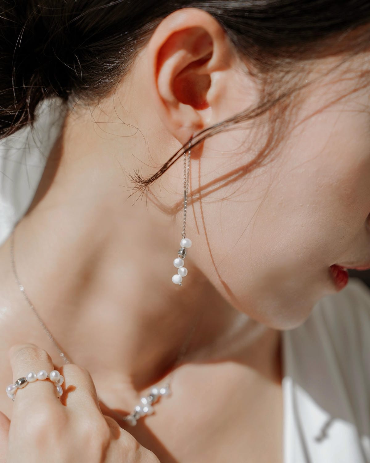 MIESTILO飾品推薦 2025設計師 WHISPERS 質感巴洛克珍珠 浪沫系列 優雅時尚穿搭配件27.jpg MIESTILO飾品推薦 2025設計師 WHISPERS 質感巴洛克珍珠 浪沫系列 優雅時尚穿搭配件27.jpg