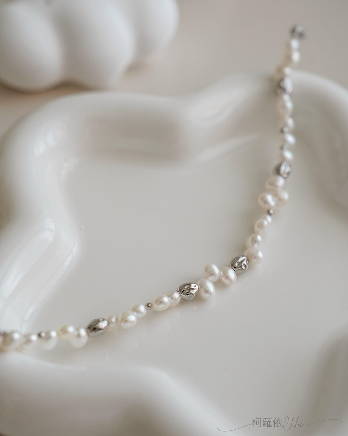 MIESTILO飾品推薦 2025設計師 WHISPERS 質感巴洛克珍珠 浪沫系列 優雅時尚穿搭配件31.jpg MIESTILO飾品推薦 2025設計師 WHISPERS 質感巴洛克珍珠 浪沫系列 優雅時尚穿搭配件31.jpg