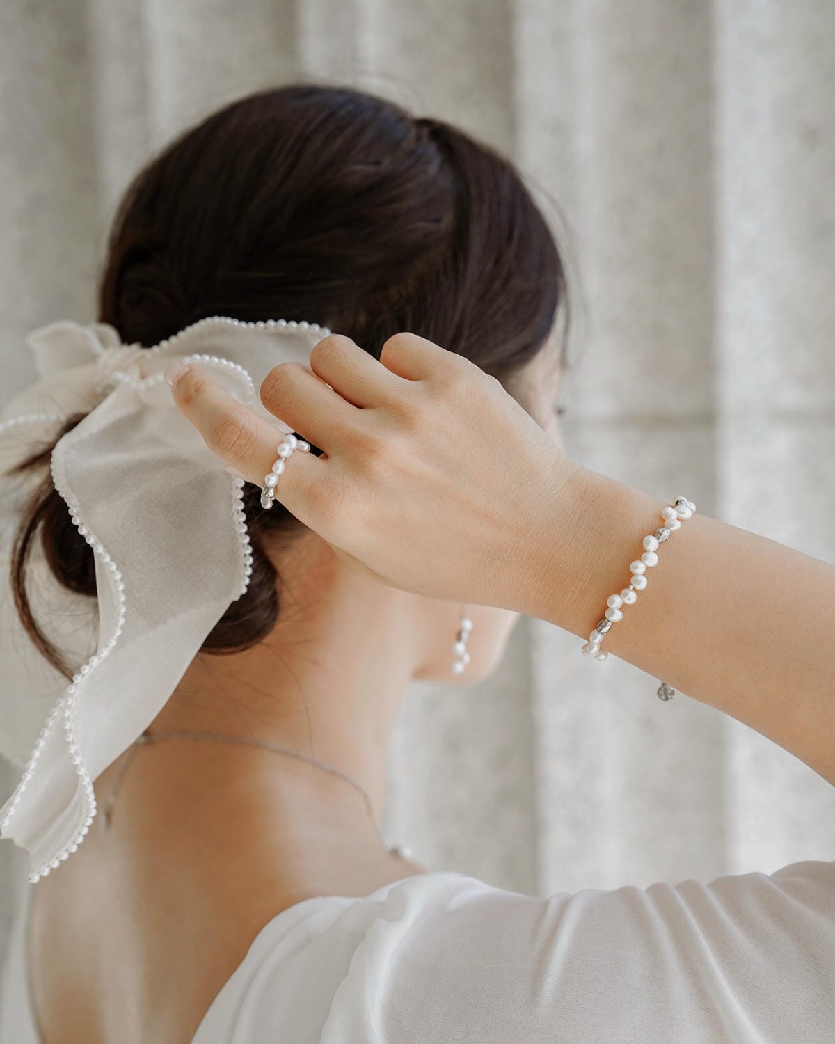MIESTILO飾品推薦 2025設計師 WHISPERS 質感巴洛克珍珠 浪沫系列 優雅時尚穿搭配件35.jpg MIESTILO飾品推薦 2025設計師 WHISPERS 質感巴洛克珍珠 浪沫系列 優雅時尚穿搭配件35.jpg