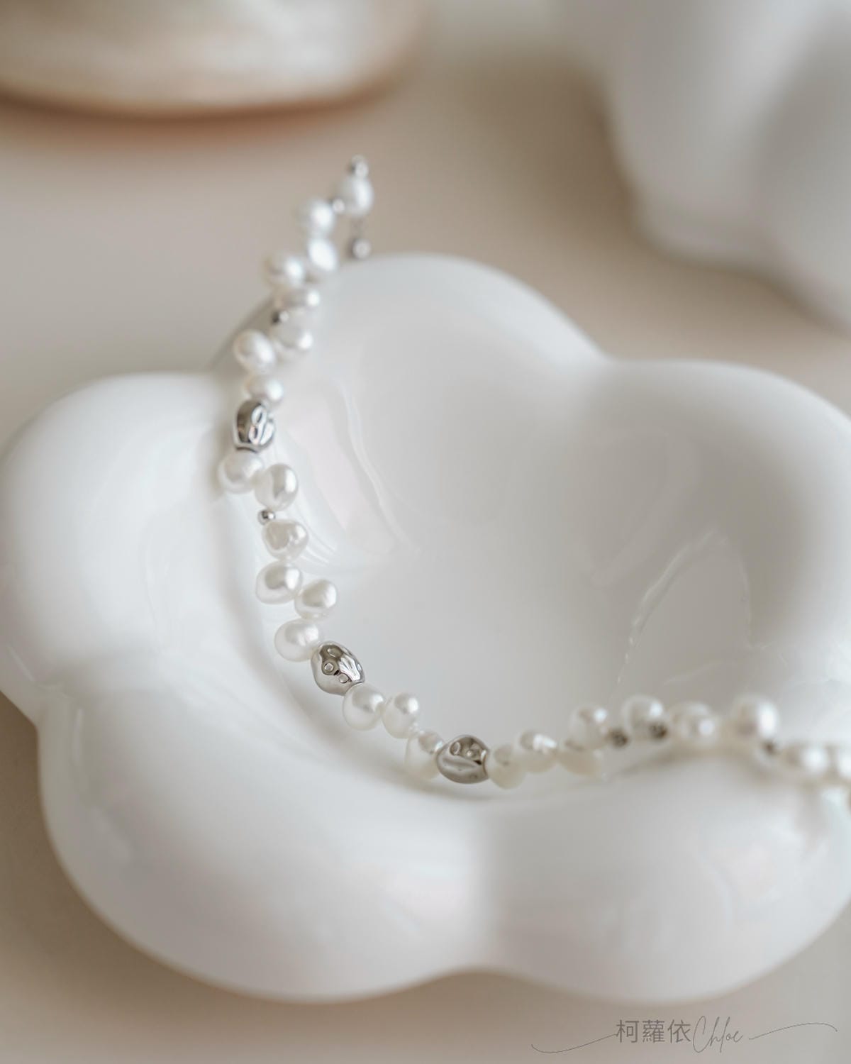 MIESTILO飾品推薦 2025設計師 WHISPERS 質感巴洛克珍珠 浪沫系列 優雅時尚穿搭配件12.jpg MIESTILO飾品推薦 2025設計師 WHISPERS 質感巴洛克珍珠 浪沫系列 優雅時尚穿搭配件12.jpg