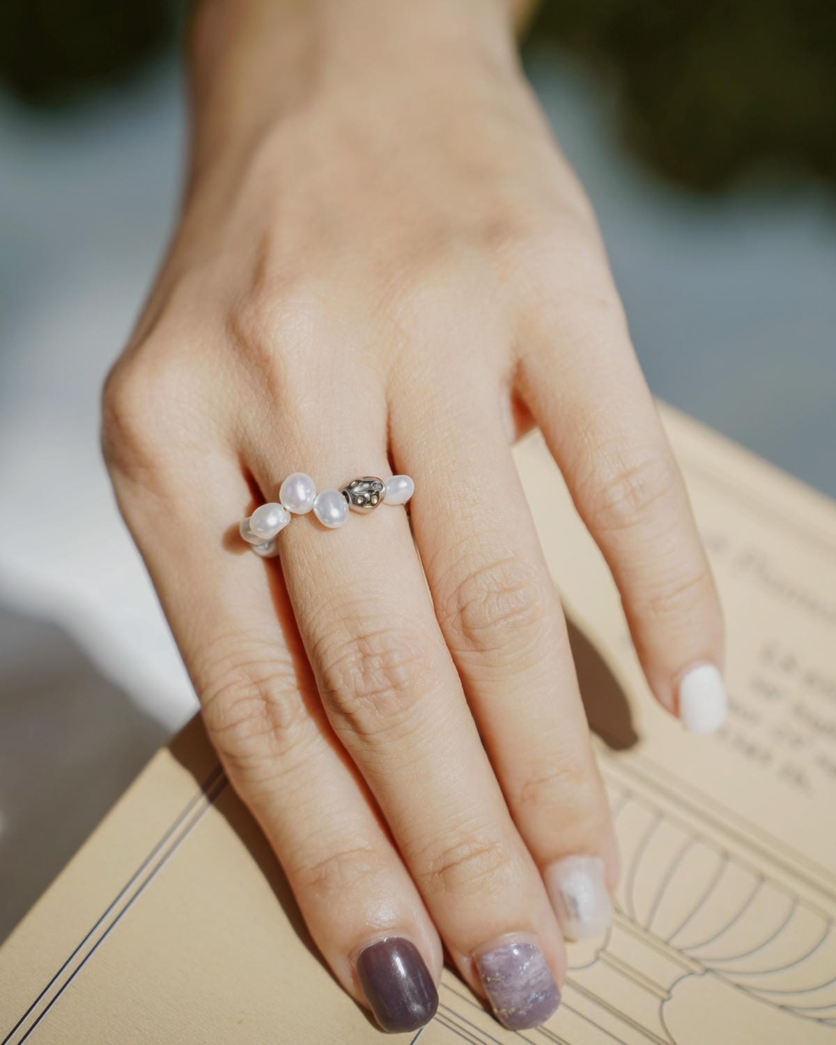 MIESTILO飾品推薦 2025設計師 WHISPERS 質感巴洛克珍珠 浪沫系列 優雅時尚穿搭配件43.jpg MIESTILO飾品推薦 2025設計師 WHISPERS 質感巴洛克珍珠 浪沫系列 優雅時尚穿搭配件43.jpg