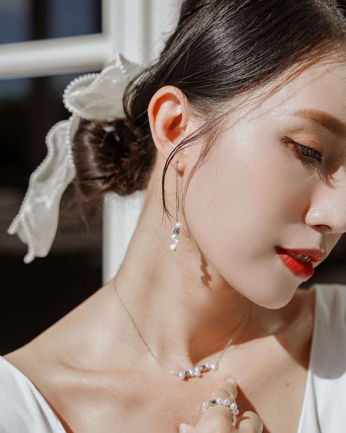 MIESTILO飾品推薦 2025設計師 WHISPERS 質感巴洛克珍珠 浪沫系列 優雅時尚穿搭配件21.jpg MIESTILO飾品推薦 2025設計師 WHISPERS 質感巴洛克珍珠 浪沫系列 優雅時尚穿搭配件21.jpg