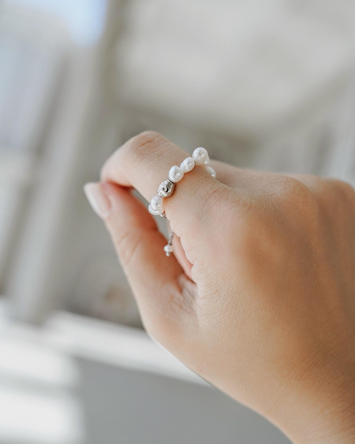 MIESTILO飾品推薦 2025設計師 WHISPERS 質感巴洛克珍珠 浪沫系列 優雅時尚穿搭配件40.jpg MIESTILO飾品推薦 2025設計師 WHISPERS 質感巴洛克珍珠 浪沫系列 優雅時尚穿搭配件40.jpg