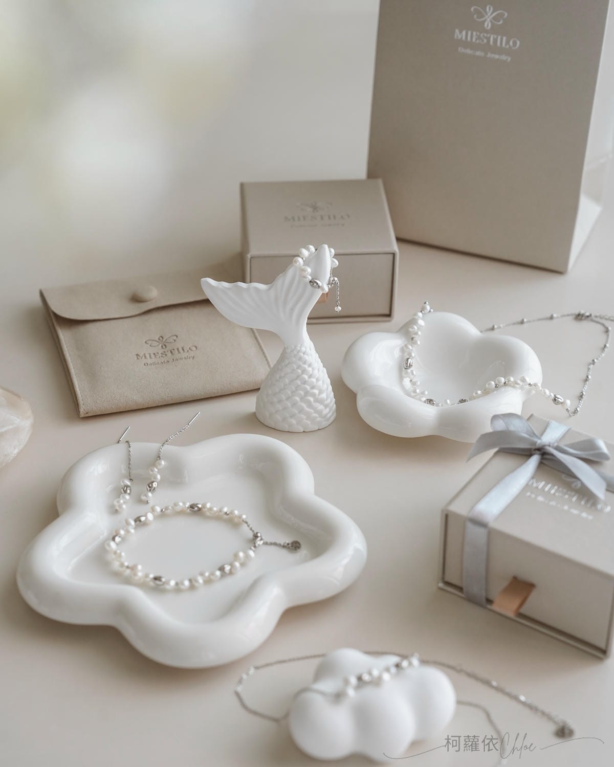 MIESTILO飾品推薦 2025設計師 WHISPERS 質感巴洛克珍珠 浪沫系列 優雅時尚穿搭配件3.jpg MIESTILO飾品推薦 2025設計師 WHISPERS 質感巴洛克珍珠 浪沫系列 優雅時尚穿搭配件3.jpg