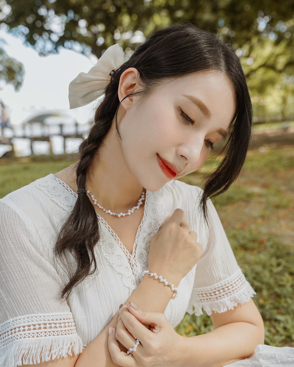 MIESTILO飾品推薦 2025設計師 WHISPERS 質感巴洛克珍珠 浪沫系列 優雅時尚穿搭配件33.jpg MIESTILO飾品推薦 2025設計師 WHISPERS 質感巴洛克珍珠 浪沫系列 優雅時尚穿搭配件33.jpg