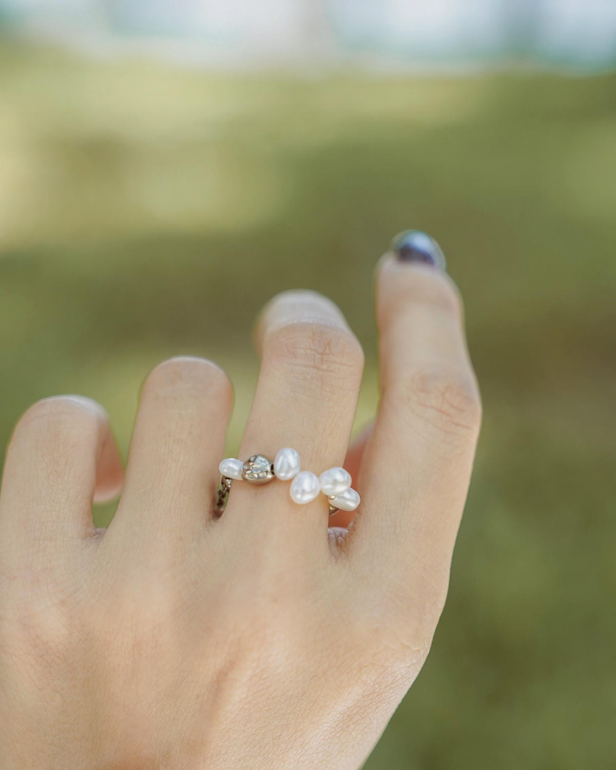 MIESTILO飾品推薦 2025設計師 WHISPERS 質感巴洛克珍珠 浪沫系列 優雅時尚穿搭配件41.jpg MIESTILO飾品推薦 2025設計師 WHISPERS 質感巴洛克珍珠 浪沫系列 優雅時尚穿搭配件41.jpg