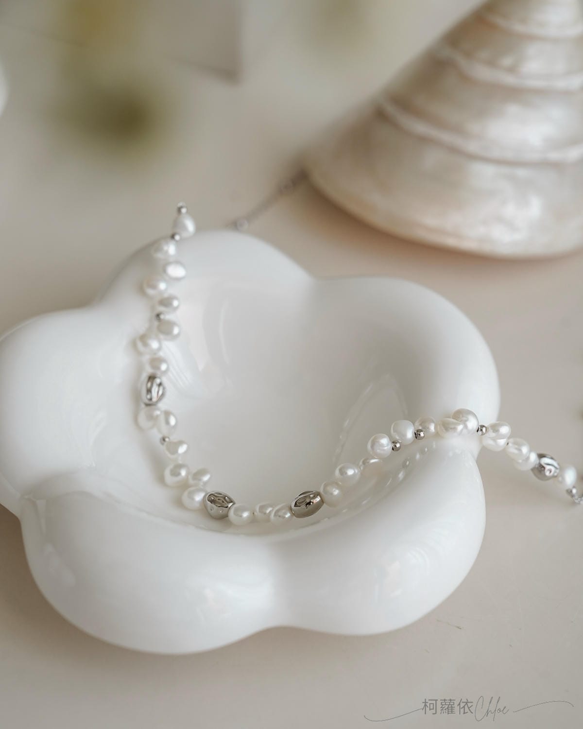 MIESTILO飾品推薦 2025設計師 WHISPERS 質感巴洛克珍珠 浪沫系列 優雅時尚穿搭配件10.jpg MIESTILO飾品推薦 2025設計師 WHISPERS 質感巴洛克珍珠 浪沫系列 優雅時尚穿搭配件10.jpg