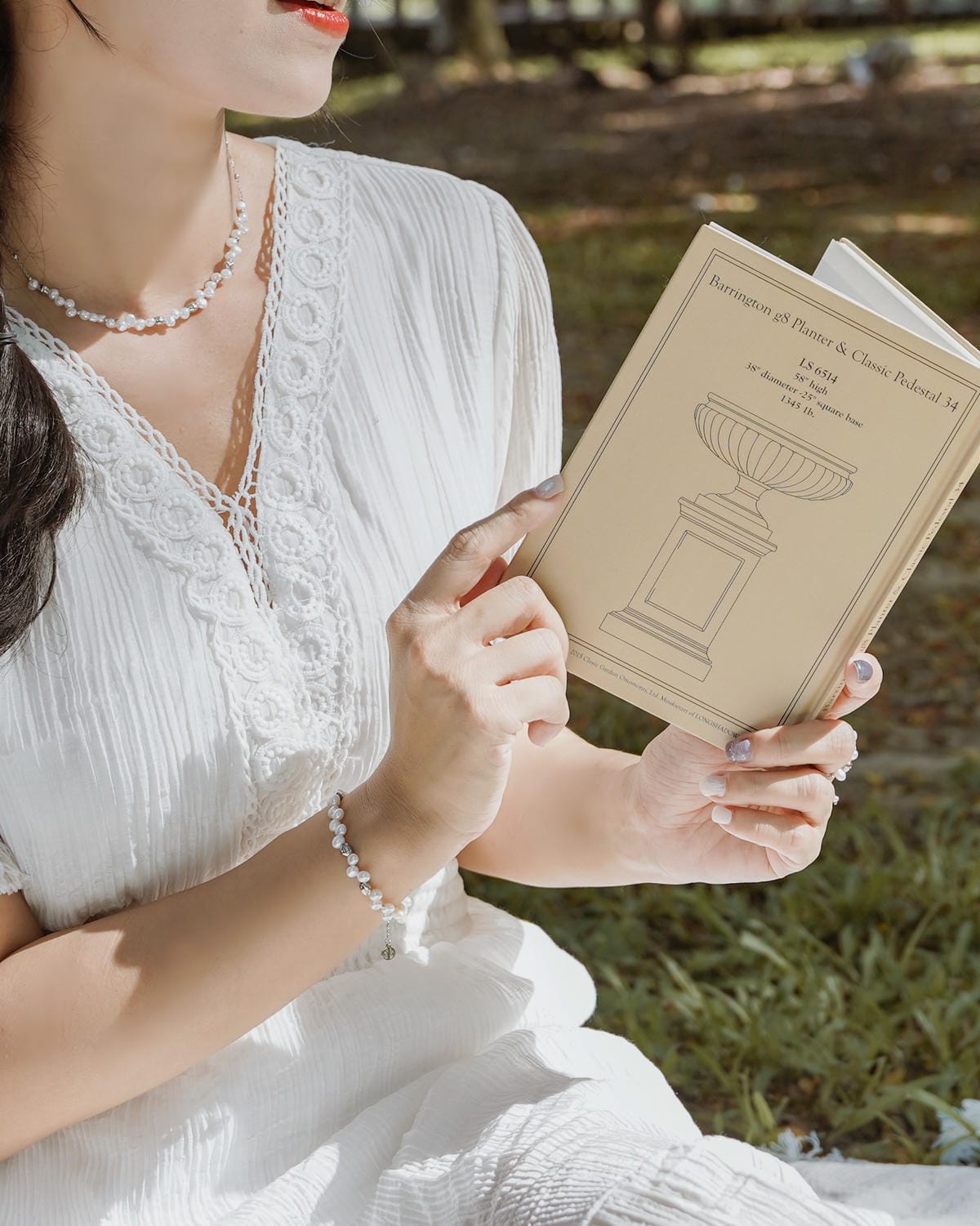 MIESTILO飾品推薦 2025設計師 WHISPERS 質感巴洛克珍珠 浪沫系列 優雅時尚穿搭配件13.jpg MIESTILO飾品推薦 2025設計師 WHISPERS 質感巴洛克珍珠 浪沫系列 優雅時尚穿搭配件13.jpg