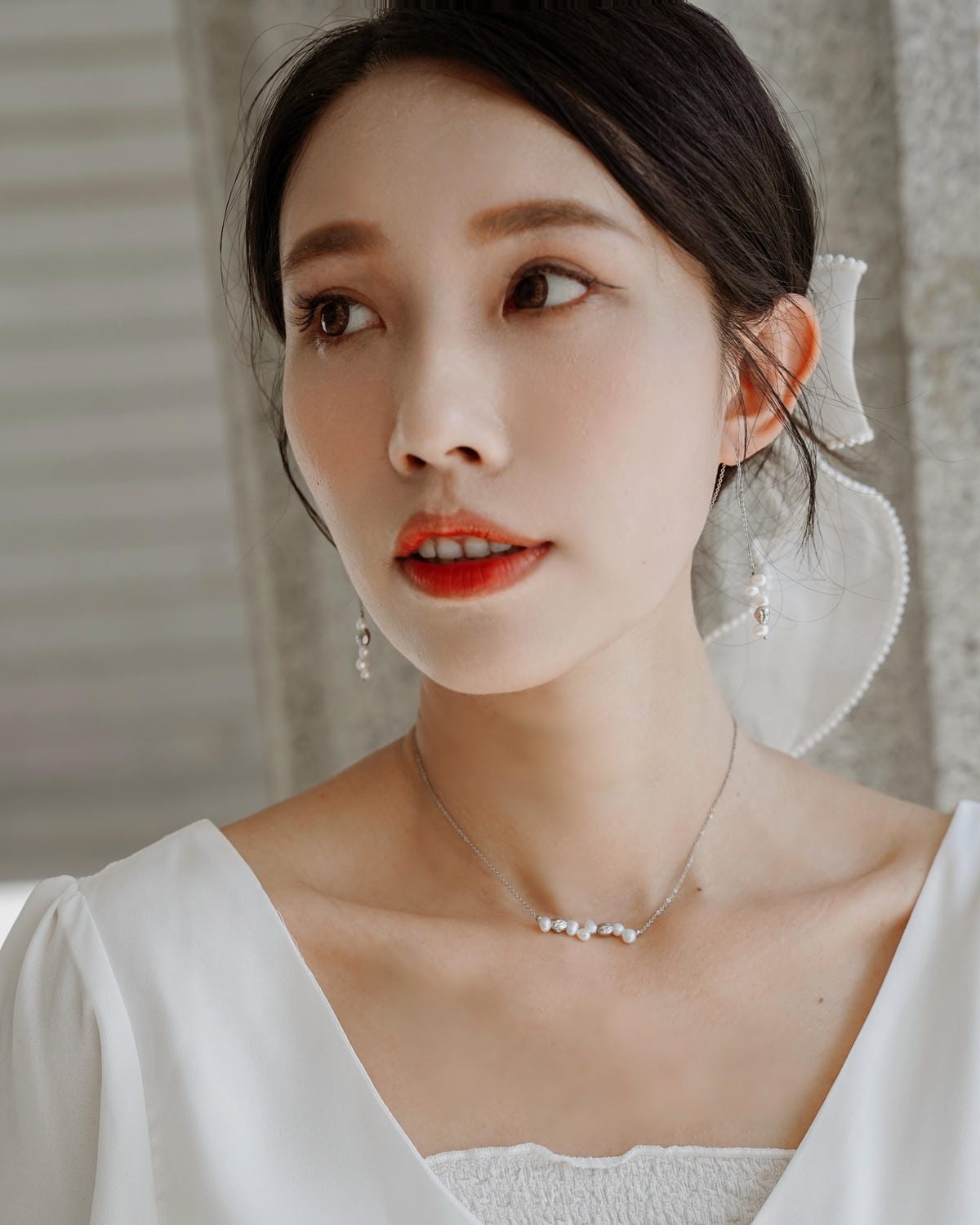 MIESTILO飾品推薦 2025設計師 WHISPERS 質感巴洛克珍珠 浪沫系列 優雅時尚穿搭配件19.jpg MIESTILO飾品推薦 2025設計師 WHISPERS 質感巴洛克珍珠 浪沫系列 優雅時尚穿搭配件19.jpg