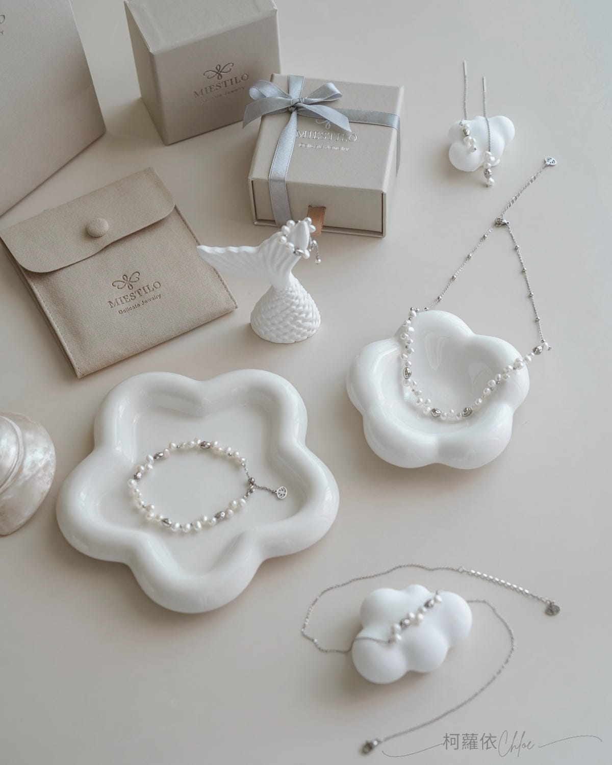 MIESTILO飾品推薦 2025設計師 WHISPERS 質感巴洛克珍珠 浪沫系列 優雅時尚穿搭配件7.jpg MIESTILO飾品推薦 2025設計師 WHISPERS 質感巴洛克珍珠 浪沫系列 優雅時尚穿搭配件7.jpg