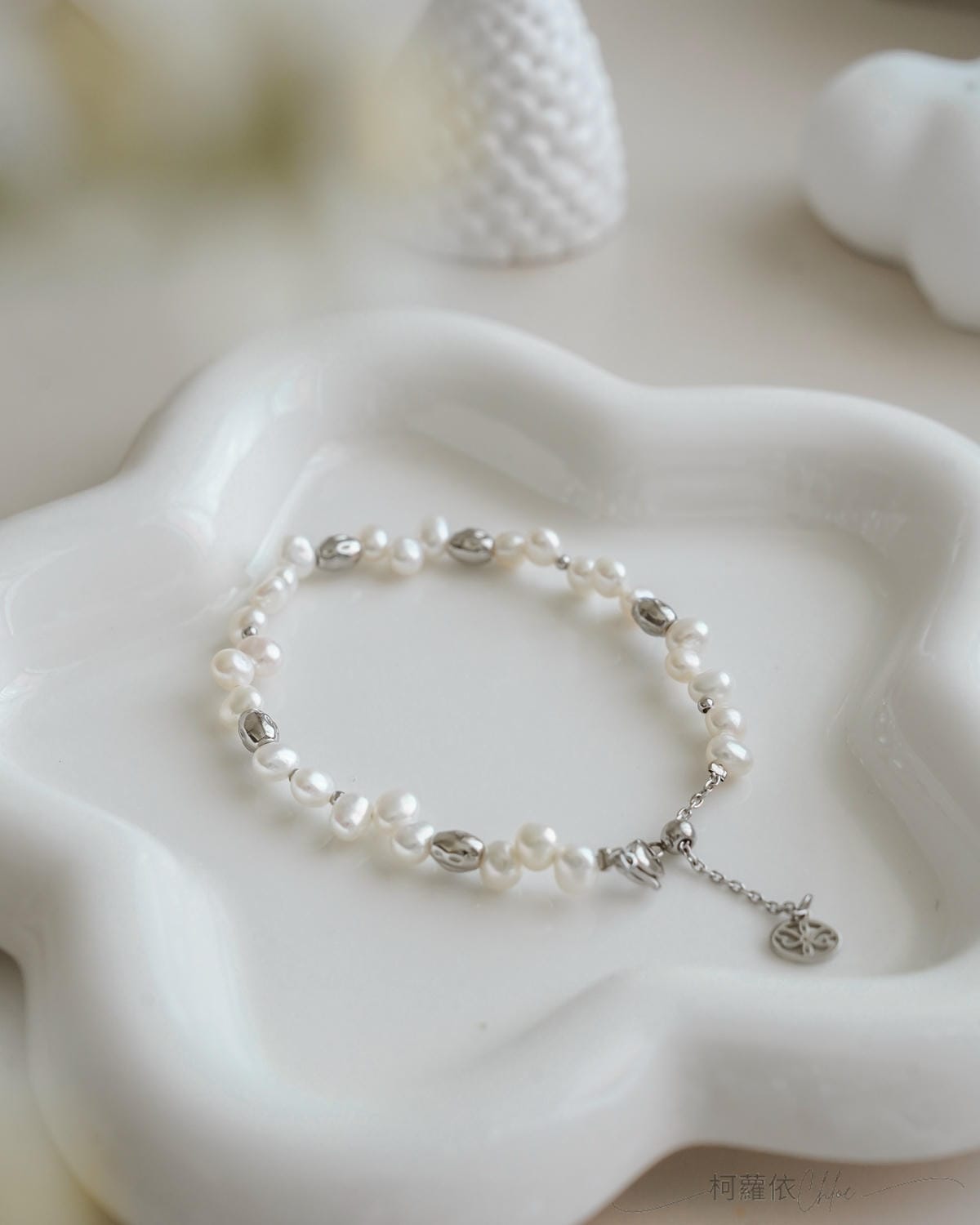 MIESTILO飾品推薦 2025設計師 WHISPERS 質感巴洛克珍珠 浪沫系列 優雅時尚穿搭配件29.jpg MIESTILO飾品推薦 2025設計師 WHISPERS 質感巴洛克珍珠 浪沫系列 優雅時尚穿搭配件29.jpg