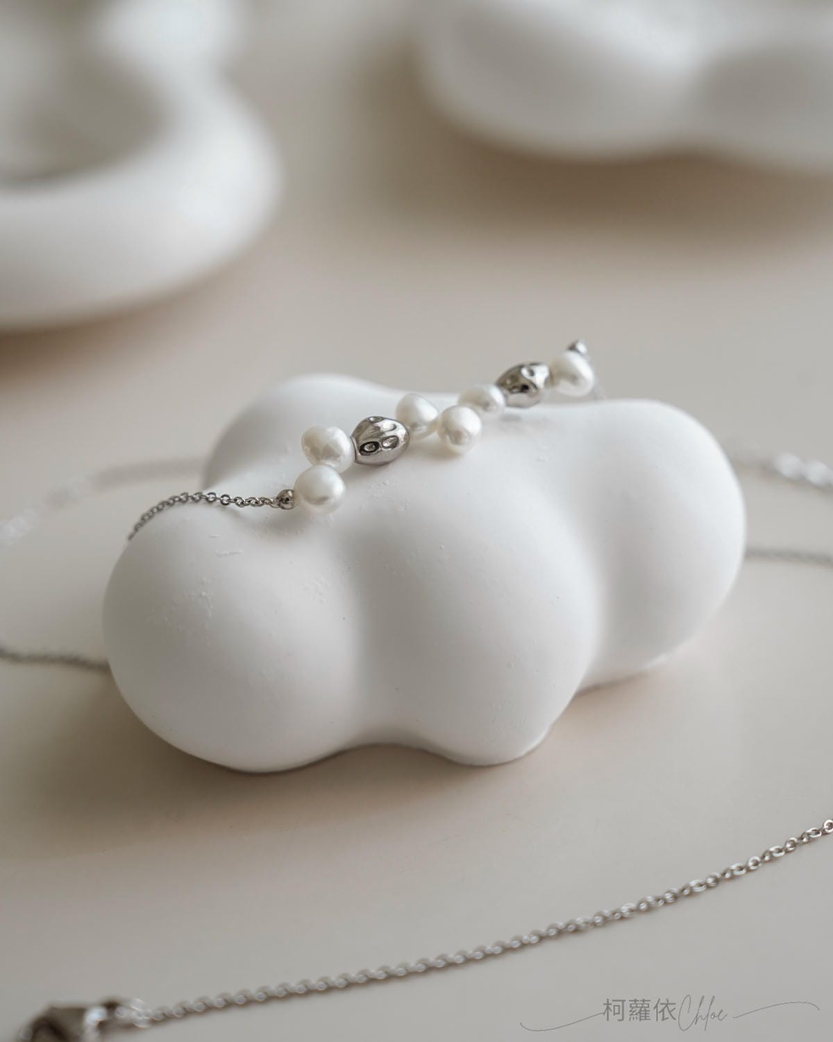 MIESTILO飾品推薦 2025設計師 WHISPERS 質感巴洛克珍珠 浪沫系列 優雅時尚穿搭配件18.jpg MIESTILO飾品推薦 2025設計師 WHISPERS 質感巴洛克珍珠 浪沫系列 優雅時尚穿搭配件18.jpg