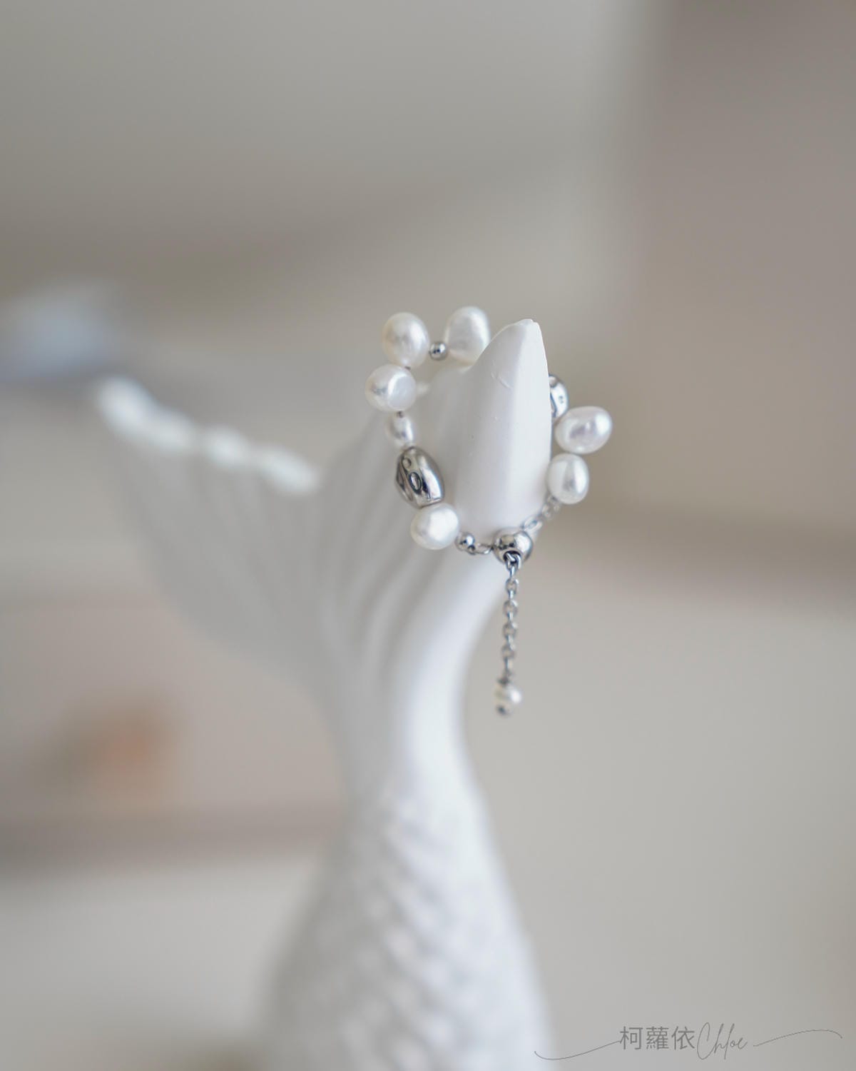 MIESTILO飾品推薦 2025設計師 WHISPERS 質感巴洛克珍珠 浪沫系列 優雅時尚穿搭配件38.jpg MIESTILO飾品推薦 2025設計師 WHISPERS 質感巴洛克珍珠 浪沫系列 優雅時尚穿搭配件38.jpg