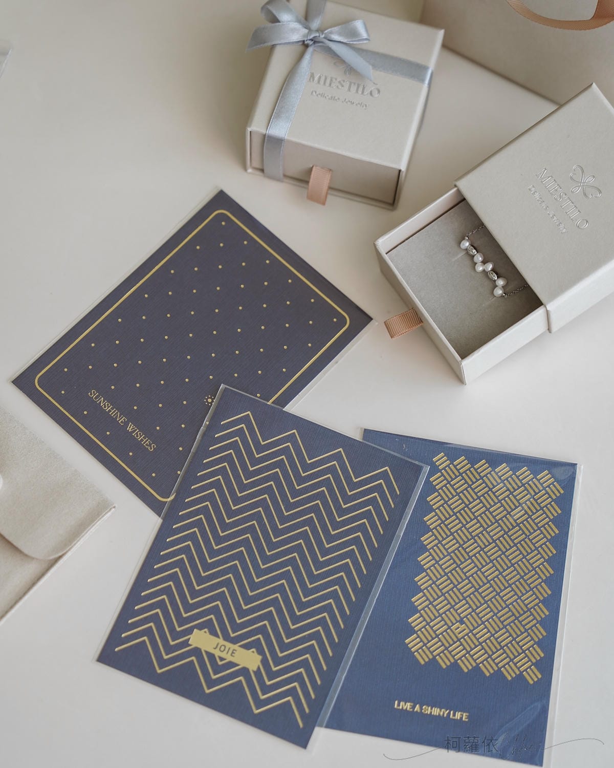 MIESTILO飾品推薦 2025設計師 WHISPERS 質感巴洛克珍珠 浪沫系列 優雅時尚穿搭配件5.jpg MIESTILO飾品推薦 2025設計師 WHISPERS 質感巴洛克珍珠 浪沫系列 優雅時尚穿搭配件5.jpg