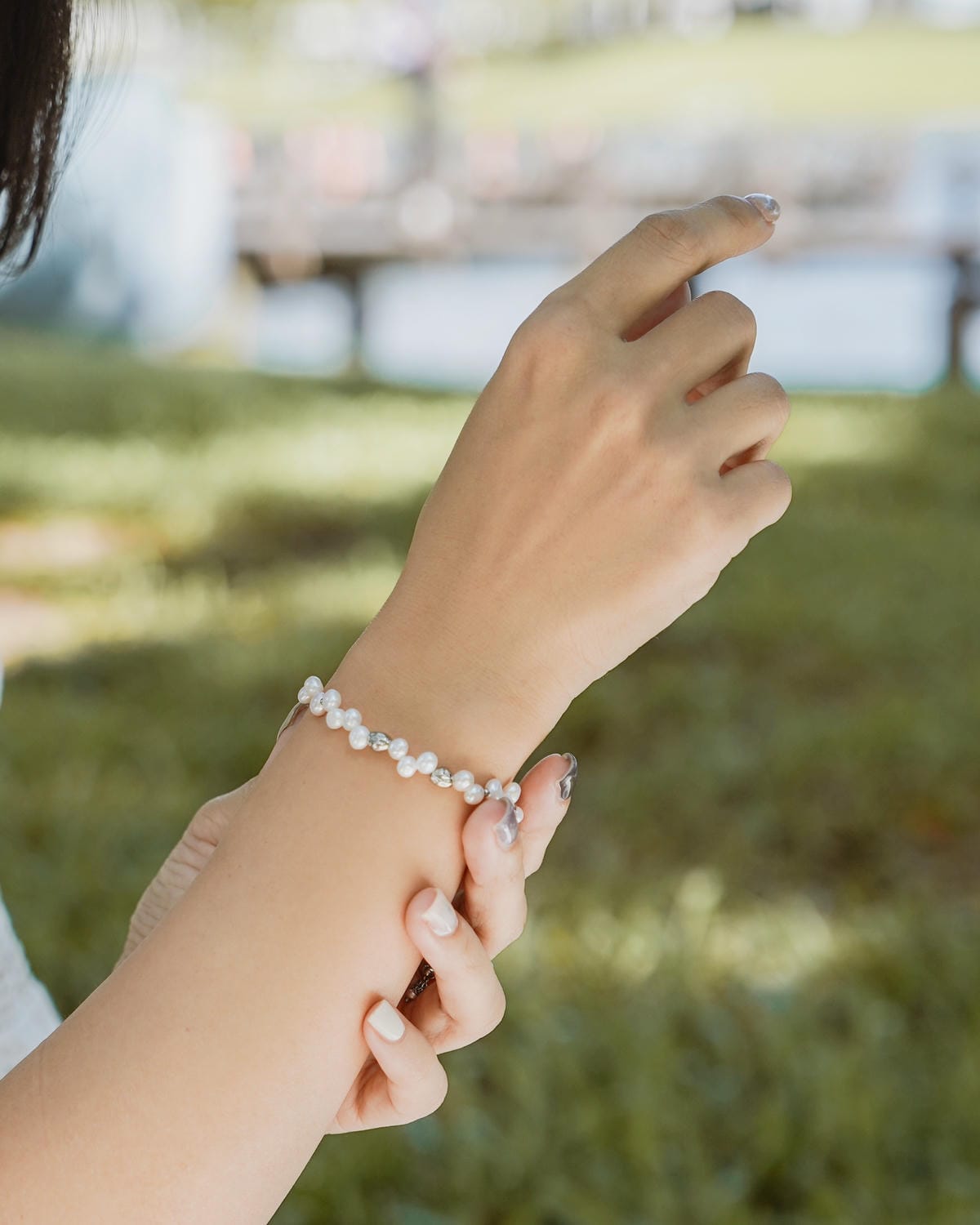 MIESTILO飾品推薦 2025設計師 WHISPERS 質感巴洛克珍珠 浪沫系列 優雅時尚穿搭配件32.jpg MIESTILO飾品推薦 2025設計師 WHISPERS 質感巴洛克珍珠 浪沫系列 優雅時尚穿搭配件32.jpg