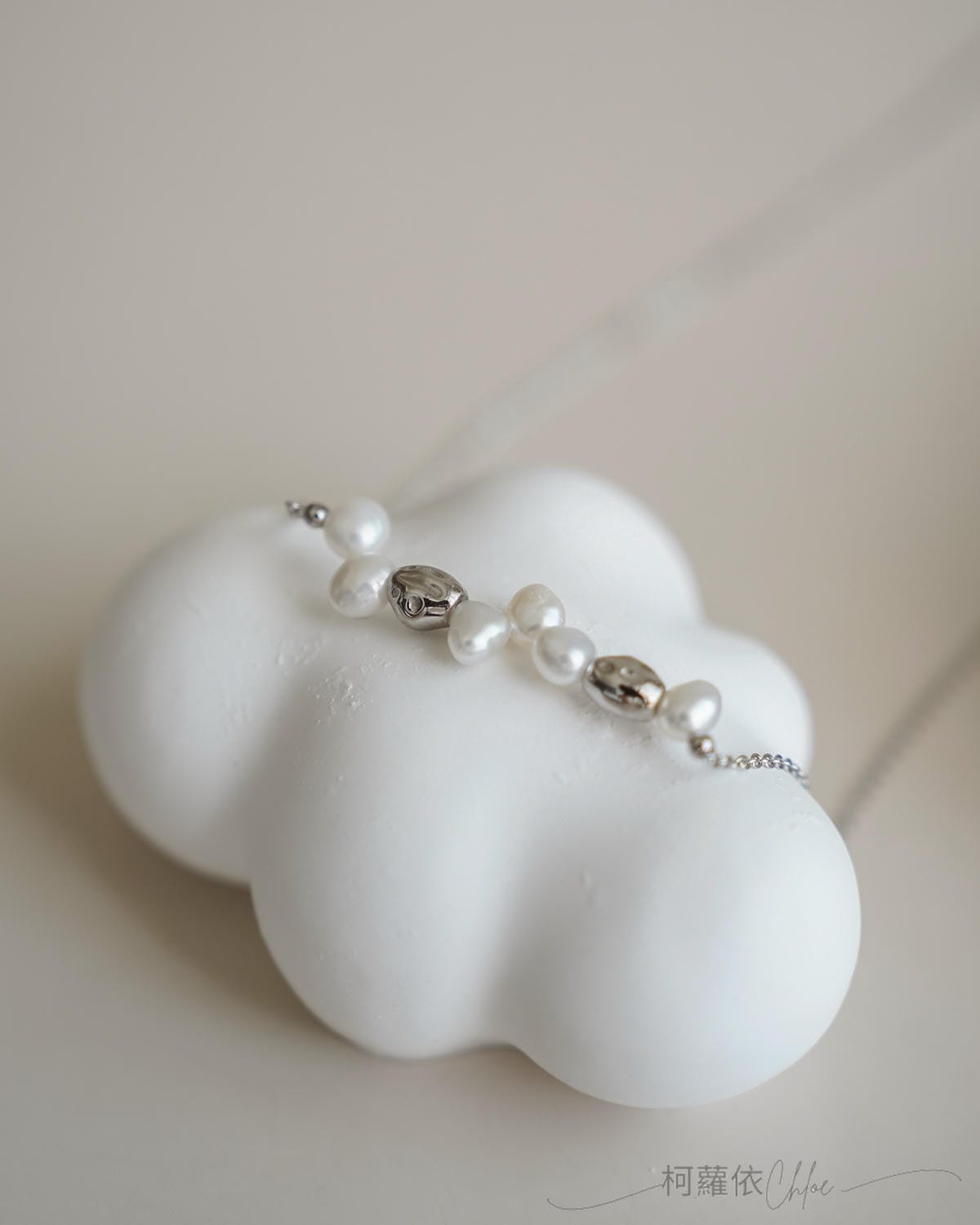 MIESTILO飾品推薦 2025設計師 WHISPERS 質感巴洛克珍珠 浪沫系列 優雅時尚穿搭配件17.jpg MIESTILO飾品推薦 2025設計師 WHISPERS 質感巴洛克珍珠 浪沫系列 優雅時尚穿搭配件17.jpg