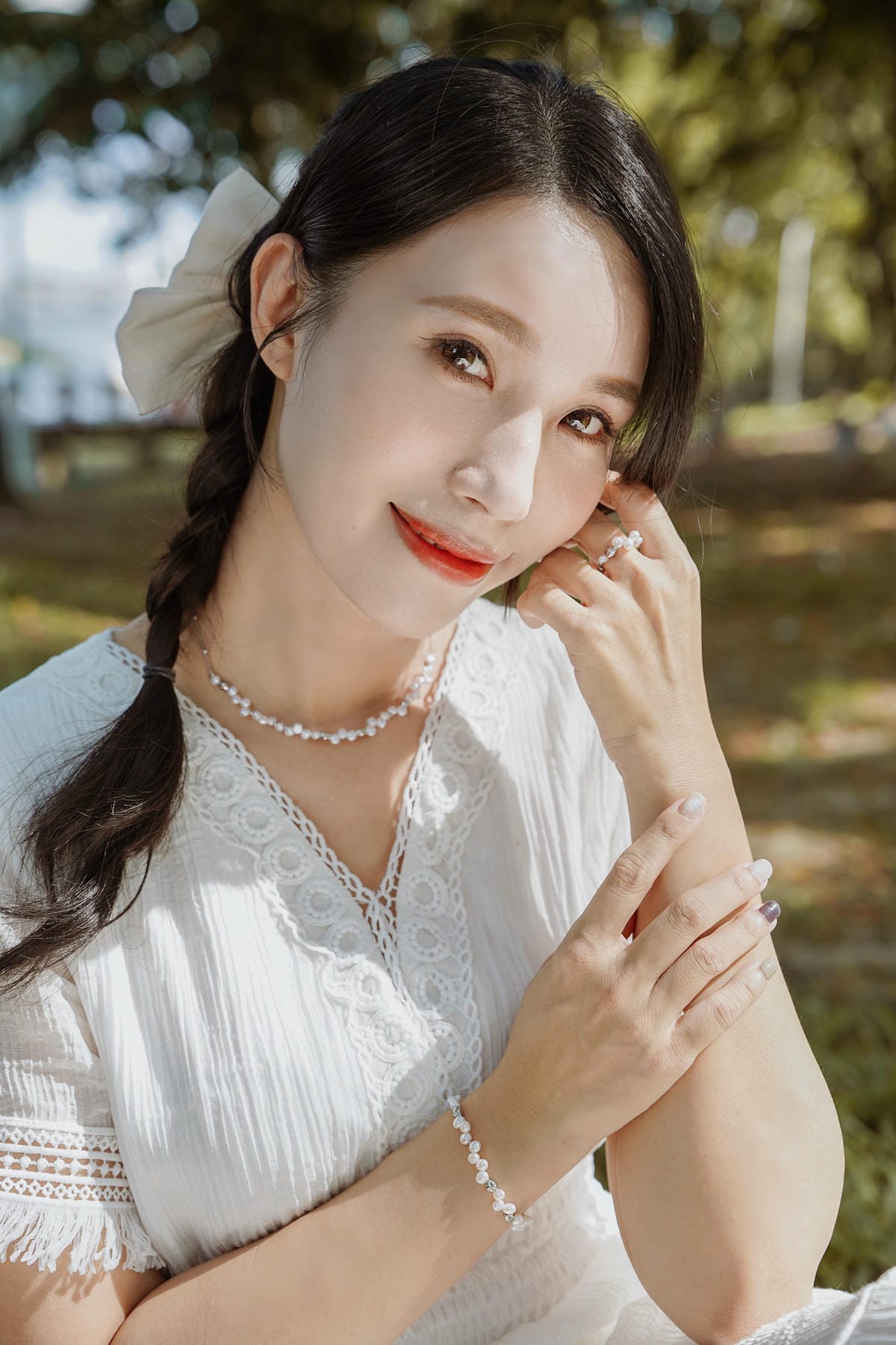 MIESTILO飾品推薦 2025設計師 WHISPERS 質感巴洛克珍珠 浪沫系列 優雅時尚穿搭配件45.jpg MIESTILO飾品推薦 2025設計師 WHISPERS 質感巴洛克珍珠 浪沫系列 優雅時尚穿搭配件45.jpg