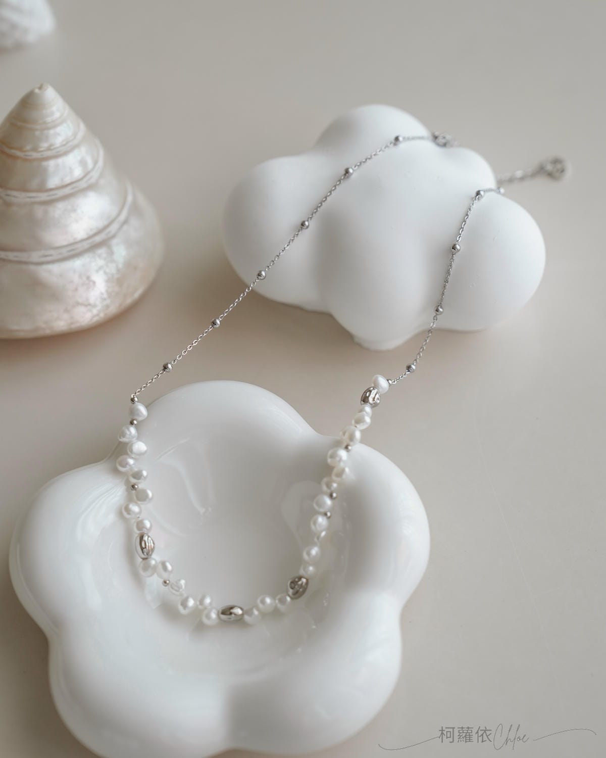 MIESTILO飾品推薦 2025設計師 WHISPERS 質感巴洛克珍珠 浪沫系列 優雅時尚穿搭配件9.jpg MIESTILO飾品推薦 2025設計師 WHISPERS 質感巴洛克珍珠 浪沫系列 優雅時尚穿搭配件9.jpg
