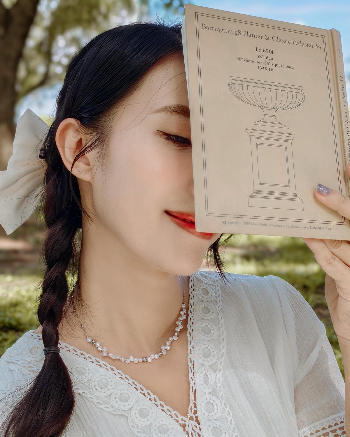 MIESTILO飾品推薦 2025設計師 WHISPERS 質感巴洛克珍珠 浪沫系列 優雅時尚穿搭配件12a.jpg MIESTILO飾品推薦 2025設計師 WHISPERS 質感巴洛克珍珠 浪沫系列 優雅時尚穿搭配件12a.jpg