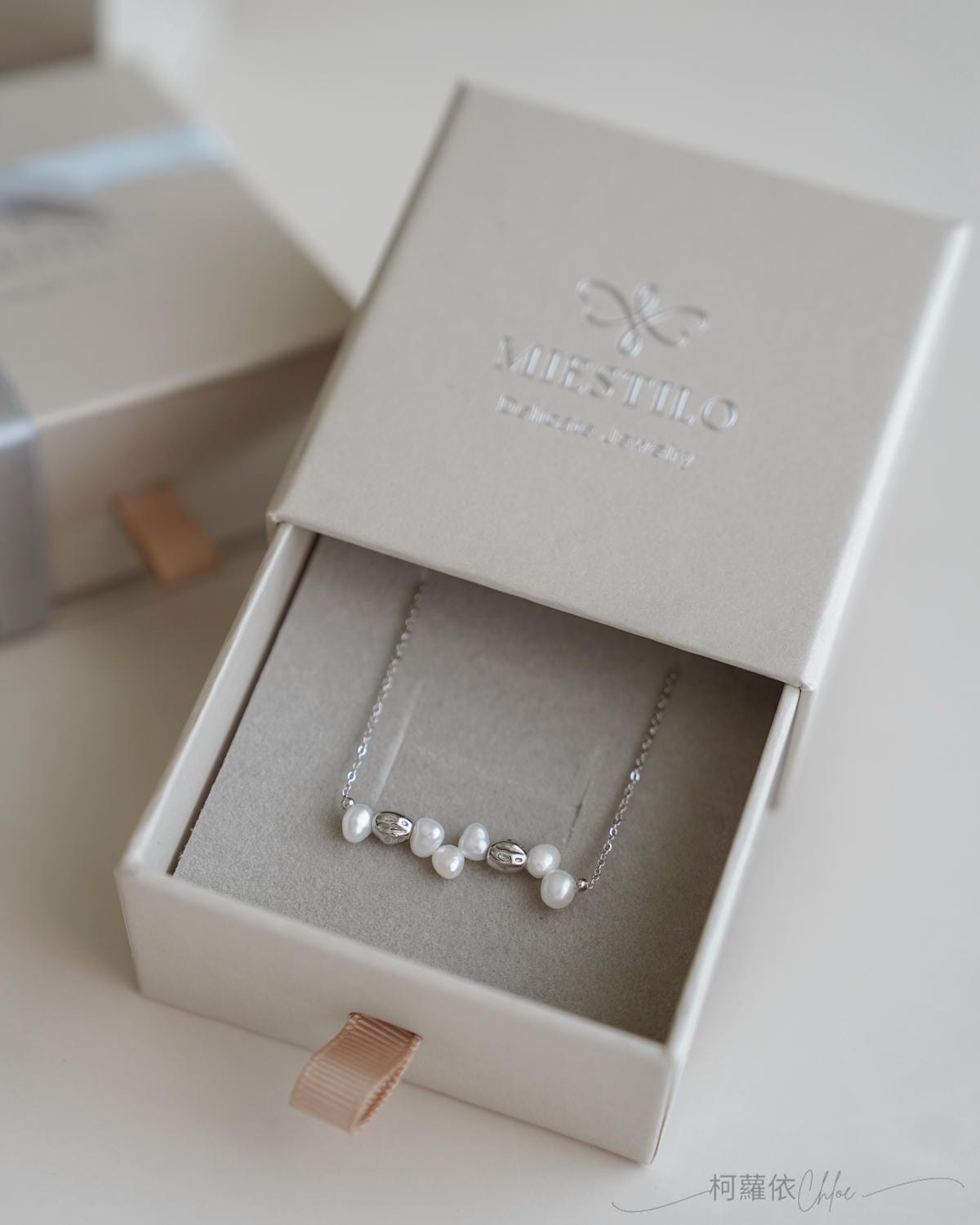 MIESTILO飾品推薦 2025設計師 WHISPERS 質感巴洛克珍珠 浪沫系列 優雅時尚穿搭配件16.jpg MIESTILO飾品推薦 2025設計師 WHISPERS 質感巴洛克珍珠 浪沫系列 優雅時尚穿搭配件16.jpg