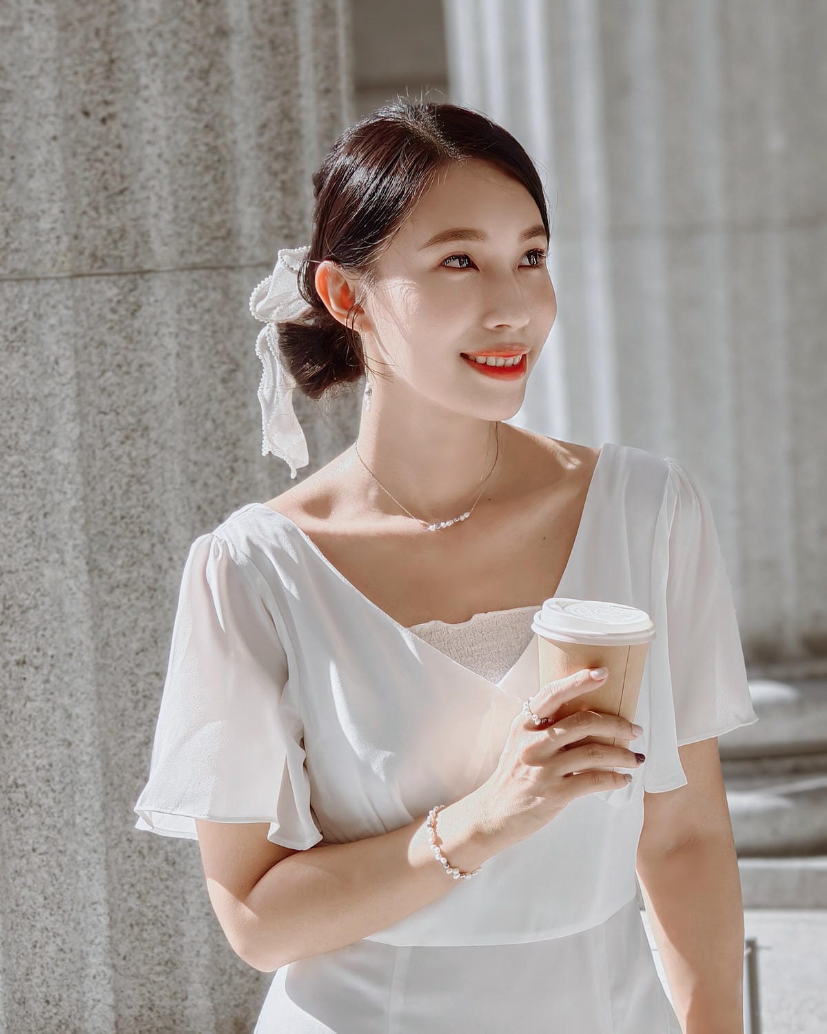 MIESTILO飾品推薦 2025設計師 WHISPERS 質感巴洛克珍珠 浪沫系列 優雅時尚穿搭配件20.jpg MIESTILO飾品推薦 2025設計師 WHISPERS 質感巴洛克珍珠 浪沫系列 優雅時尚穿搭配件20.jpg