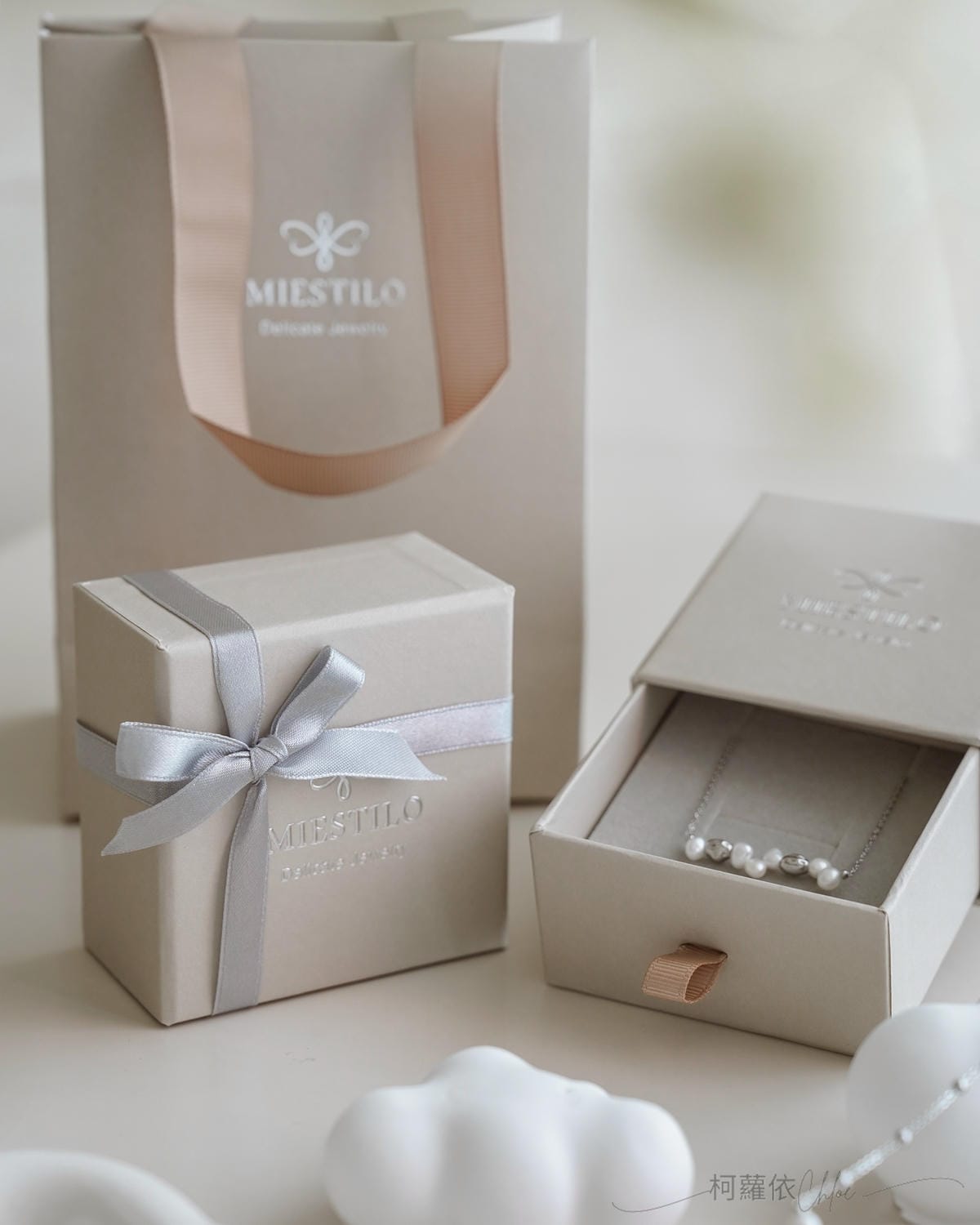 MIESTILO飾品推薦 2025設計師 WHISPERS 質感巴洛克珍珠 浪沫系列 優雅時尚穿搭配件2.jpg MIESTILO飾品推薦 2025設計師 WHISPERS 質感巴洛克珍珠 浪沫系列 優雅時尚穿搭配件2.jpg