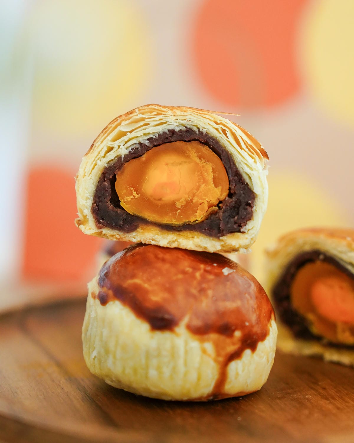 中秋禮盒推薦 糖村 花間森語禮盒 牛軋糖 牛軋餅 薄捲餅 幸福好滋味 另有蛋黃酥月餅禮盒35.jpg 中秋禮盒推薦 糖村 花間森語禮盒 牛軋糖 牛軋餅 薄捲餅 幸福好滋味 另有蛋黃酥月餅禮盒35.jpg