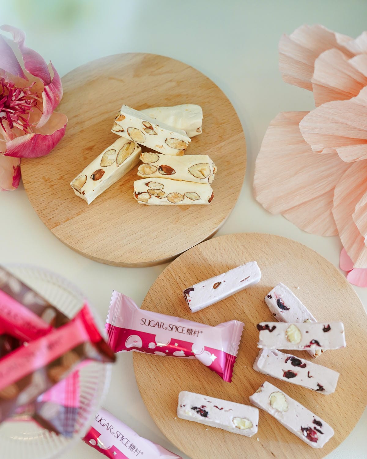 中秋禮盒推薦 糖村 花間森語禮盒 牛軋糖 牛軋餅 薄捲餅 幸福好滋味 另有蛋黃酥月餅禮盒23.jpg 中秋禮盒推薦 糖村 花間森語禮盒 牛軋糖 牛軋餅 薄捲餅 幸福好滋味 另有蛋黃酥月餅禮盒23.jpg