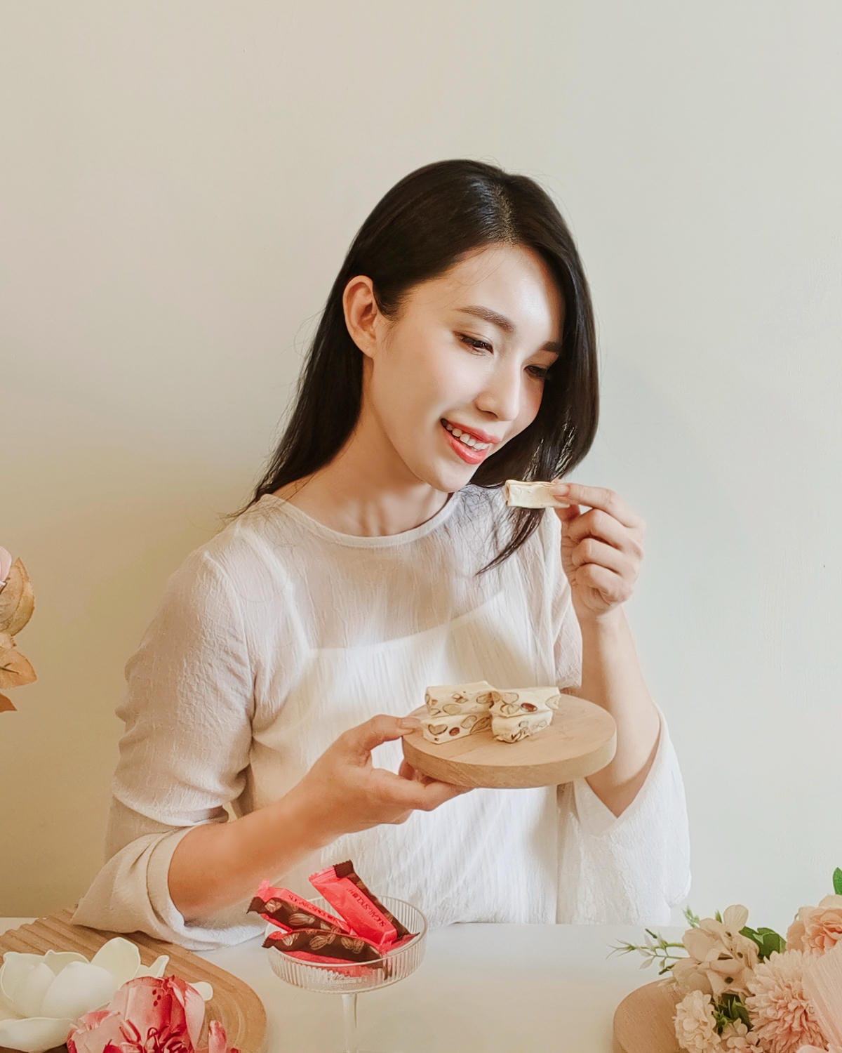 中秋禮盒推薦 糖村 花間森語禮盒 牛軋糖 牛軋餅 薄捲餅 幸福好滋味 另有蛋黃酥月餅禮盒14.jpg 中秋禮盒推薦 糖村 花間森語禮盒 牛軋糖 牛軋餅 薄捲餅 幸福好滋味 另有蛋黃酥月餅禮盒14.jpg