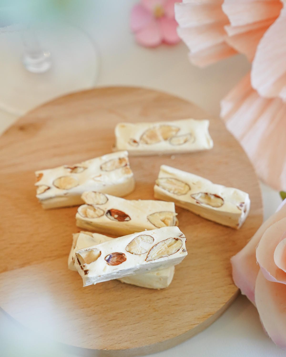 中秋禮盒推薦 糖村 花間森語禮盒 牛軋糖 牛軋餅 薄捲餅 幸福好滋味 另有蛋黃酥月餅禮盒17.jpg 中秋禮盒推薦 糖村 花間森語禮盒 牛軋糖 牛軋餅 薄捲餅 幸福好滋味 另有蛋黃酥月餅禮盒17.jpg