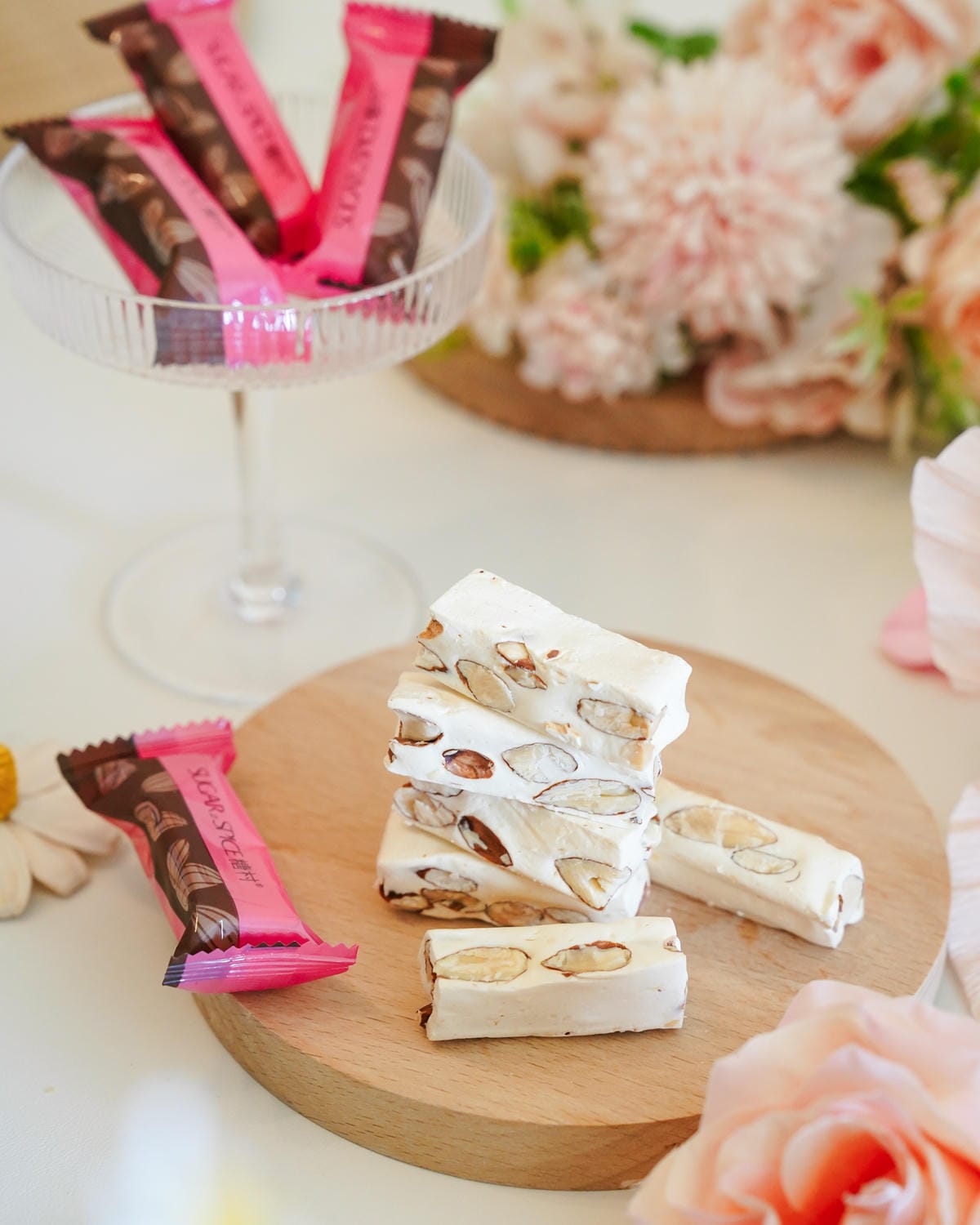 中秋禮盒推薦 糖村 花間森語禮盒 牛軋糖 牛軋餅 薄捲餅 幸福好滋味 另有蛋黃酥月餅禮盒15.jpg 中秋禮盒推薦 糖村 花間森語禮盒 牛軋糖 牛軋餅 薄捲餅 幸福好滋味 另有蛋黃酥月餅禮盒15.jpg