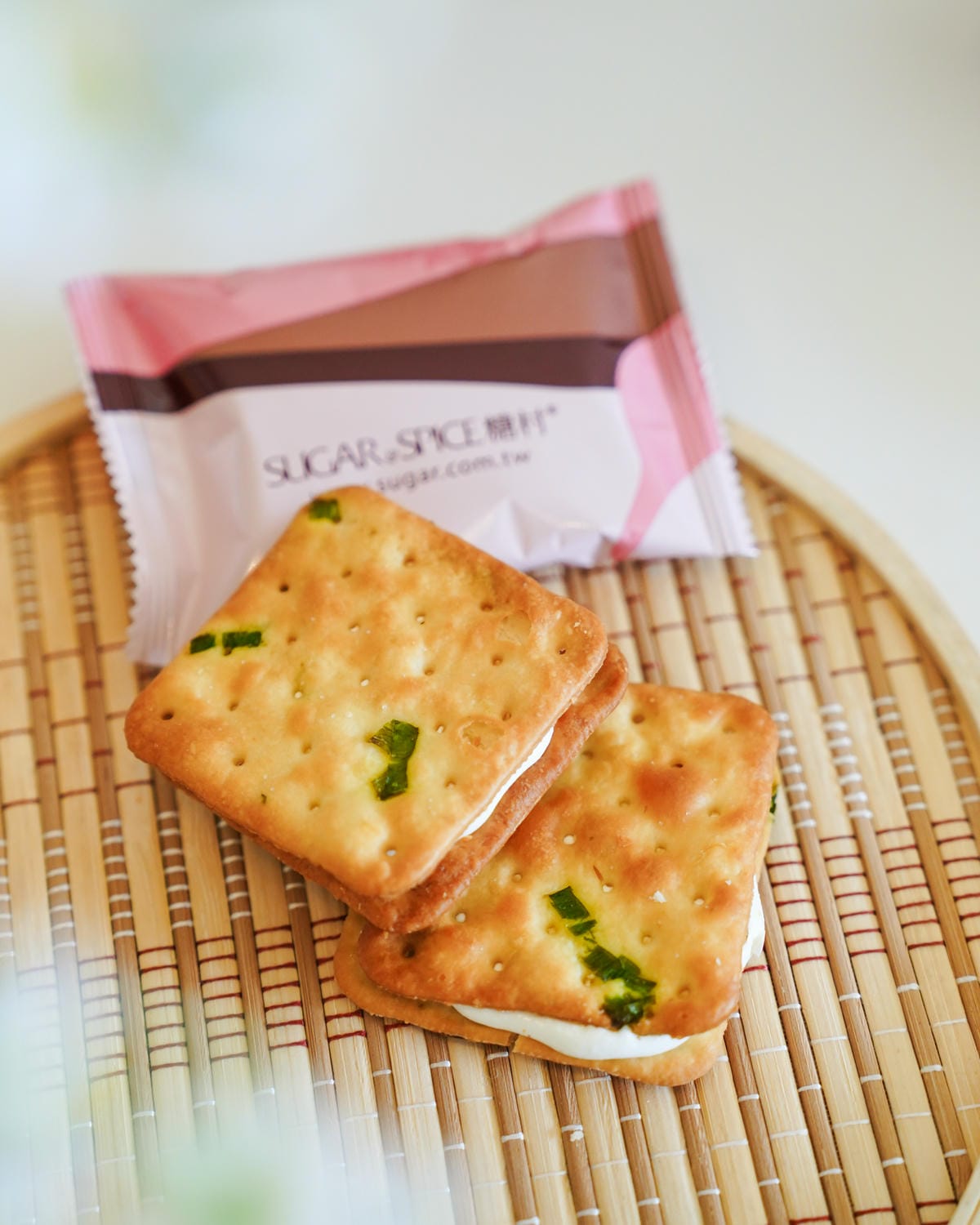 中秋禮盒推薦 糖村 花間森語禮盒 牛軋糖 牛軋餅 薄捲餅 幸福好滋味 另有蛋黃酥月餅禮盒24.jpg 中秋禮盒推薦 糖村 花間森語禮盒 牛軋糖 牛軋餅 薄捲餅 幸福好滋味 另有蛋黃酥月餅禮盒24.jpg