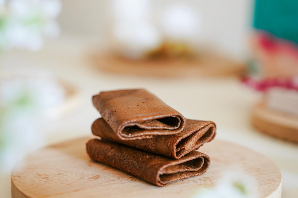 中秋禮盒推薦 糖村 花間森語禮盒 牛軋糖 牛軋餅 薄捲餅 幸福好滋味 另有蛋黃酥月餅禮盒5.jpg 中秋禮盒推薦 糖村 花間森語禮盒 牛軋糖 牛軋餅 薄捲餅 幸福好滋味 另有蛋黃酥月餅禮盒5.jpg