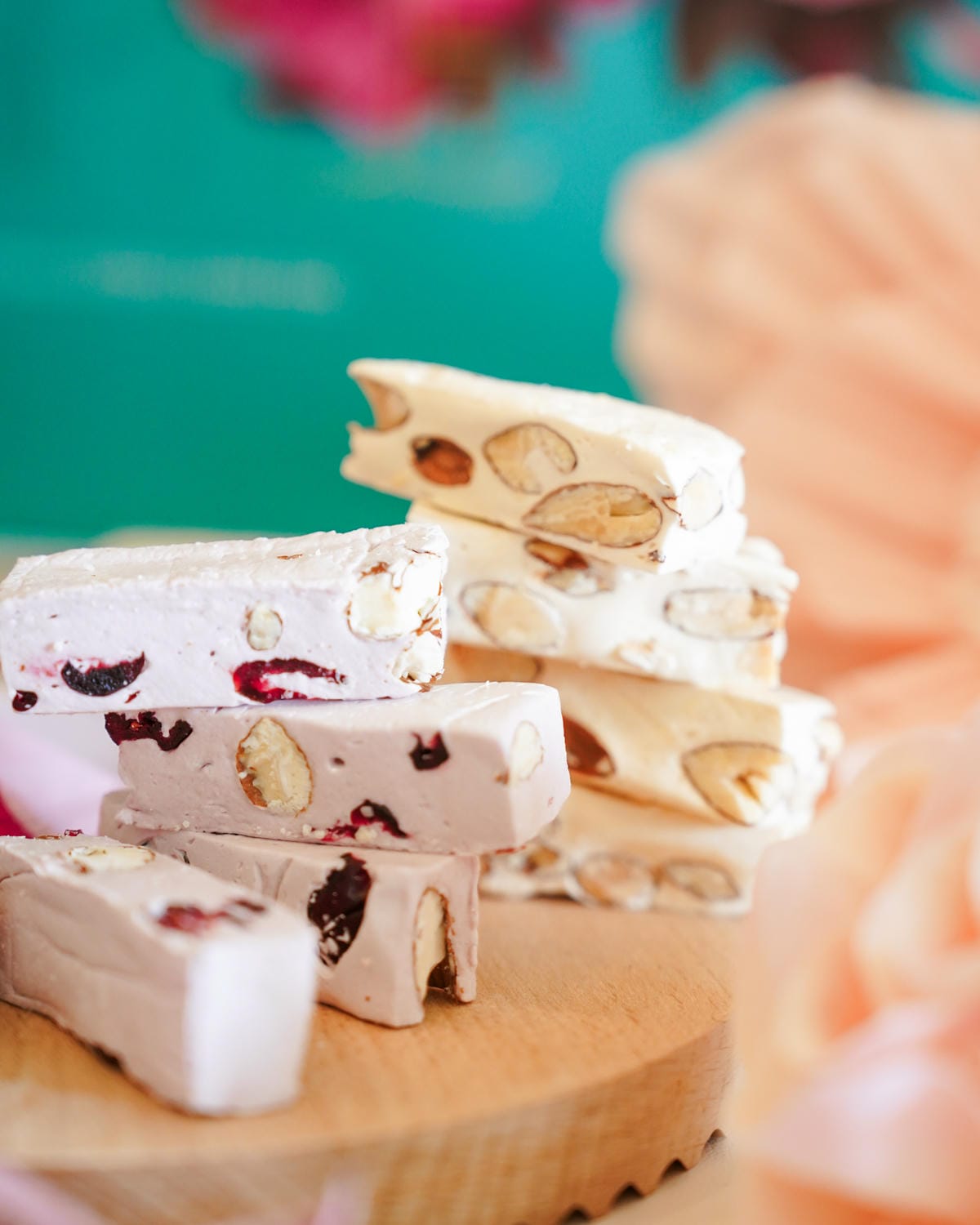 中秋禮盒推薦 糖村 花間森語禮盒 牛軋糖 牛軋餅 薄捲餅 幸福好滋味 另有蛋黃酥月餅禮盒19.jpg 中秋禮盒推薦 糖村 花間森語禮盒 牛軋糖 牛軋餅 薄捲餅 幸福好滋味 另有蛋黃酥月餅禮盒19.jpg