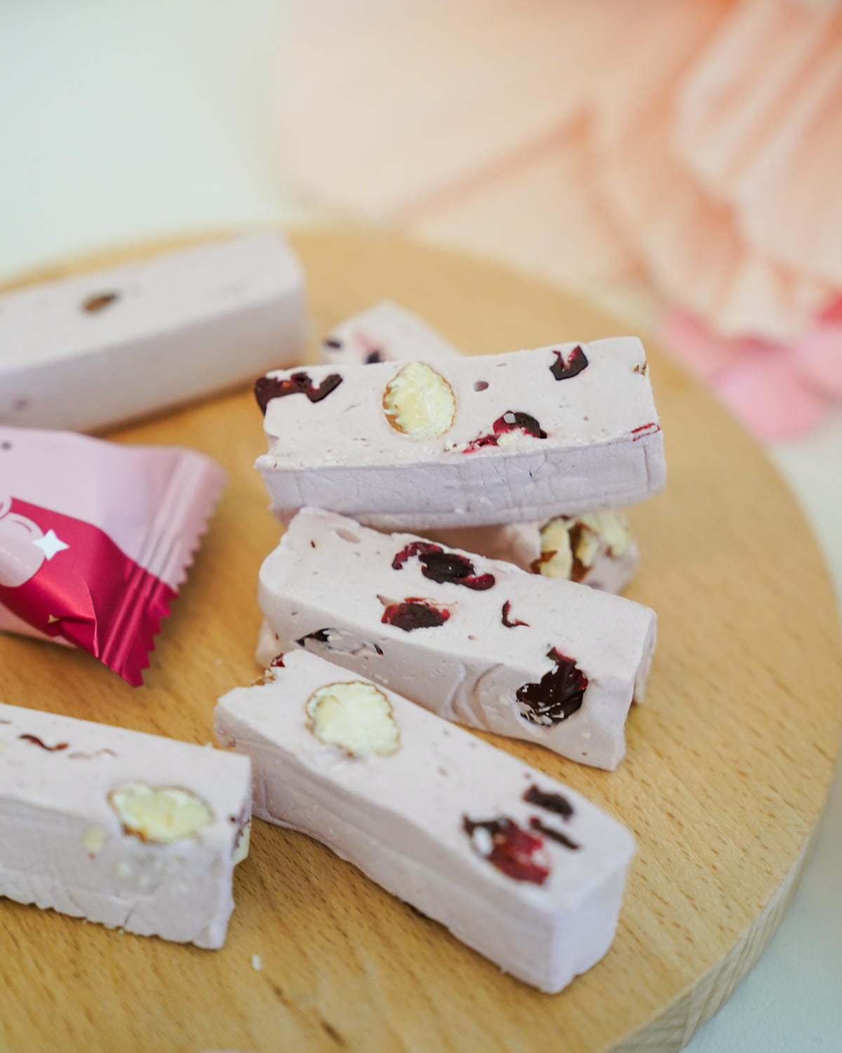 中秋禮盒推薦 糖村 花間森語禮盒 牛軋糖 牛軋餅 薄捲餅 幸福好滋味 另有蛋黃酥月餅禮盒22.jpg 中秋禮盒推薦 糖村 花間森語禮盒 牛軋糖 牛軋餅 薄捲餅 幸福好滋味 另有蛋黃酥月餅禮盒22.jpg