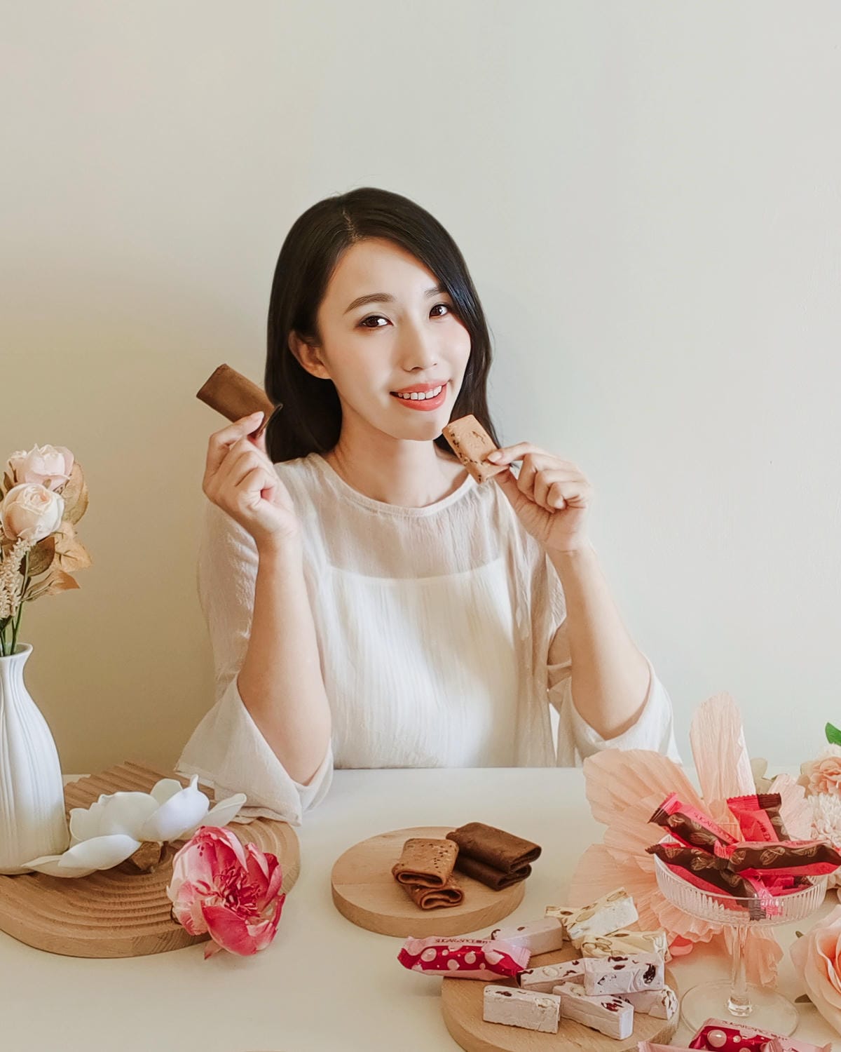 中秋禮盒推薦 糖村 花間森語禮盒 牛軋糖 牛軋餅 薄捲餅 幸福好滋味 另有蛋黃酥月餅禮盒11.jpg 中秋禮盒推薦 糖村 花間森語禮盒 牛軋糖 牛軋餅 薄捲餅 幸福好滋味 另有蛋黃酥月餅禮盒11.jpg