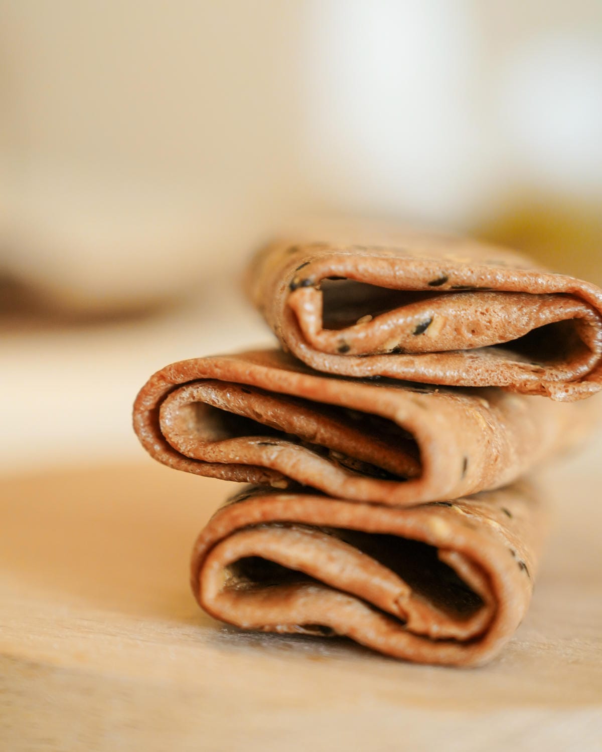 中秋禮盒推薦 糖村 花間森語禮盒 牛軋糖 牛軋餅 薄捲餅 幸福好滋味 另有蛋黃酥月餅禮盒9.jpg 中秋禮盒推薦 糖村 花間森語禮盒 牛軋糖 牛軋餅 薄捲餅 幸福好滋味 另有蛋黃酥月餅禮盒9.jpg