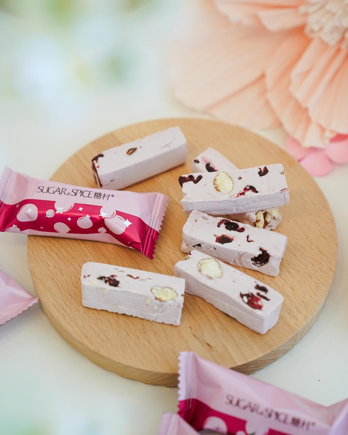 中秋禮盒推薦 糖村 花間森語禮盒 牛軋糖 牛軋餅 薄捲餅 幸福好滋味 另有蛋黃酥月餅禮盒21.jpg 中秋禮盒推薦 糖村 花間森語禮盒 牛軋糖 牛軋餅 薄捲餅 幸福好滋味 另有蛋黃酥月餅禮盒21.jpg