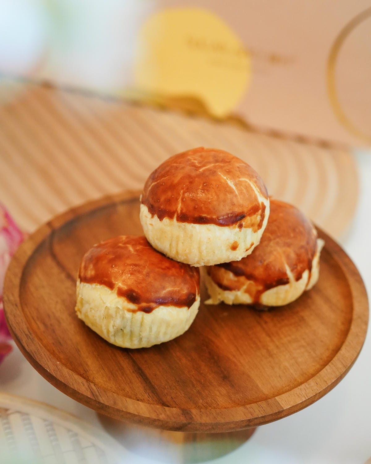 中秋禮盒推薦 糖村 花間森語禮盒 牛軋糖 牛軋餅 薄捲餅 幸福好滋味 另有蛋黃酥月餅禮盒34.jpg 中秋禮盒推薦 糖村 花間森語禮盒 牛軋糖 牛軋餅 薄捲餅 幸福好滋味 另有蛋黃酥月餅禮盒34.jpg