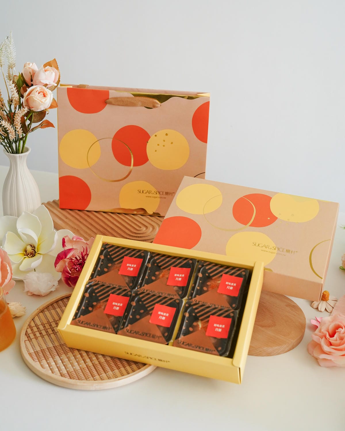 中秋禮盒推薦 糖村 花間森語禮盒 牛軋糖 牛軋餅 薄捲餅 幸福好滋味 另有蛋黃酥月餅禮盒30.jpg 中秋禮盒推薦 糖村 花間森語禮盒 牛軋糖 牛軋餅 薄捲餅 幸福好滋味 另有蛋黃酥月餅禮盒30.jpg