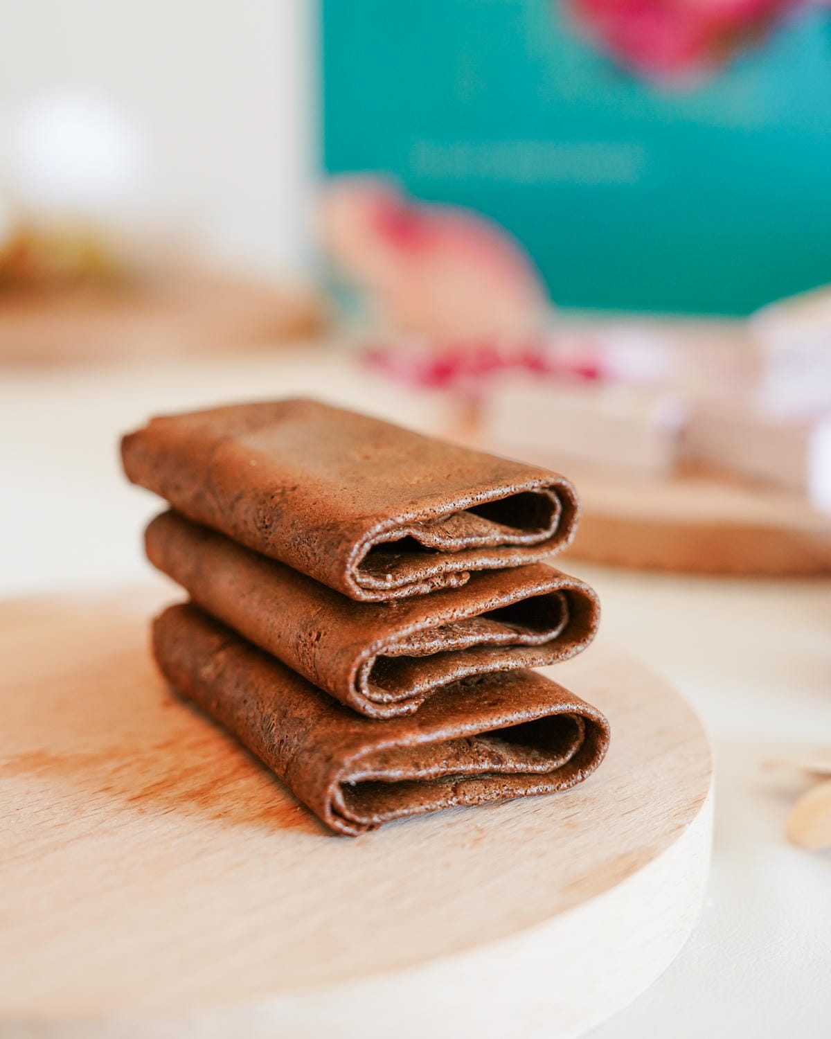 中秋禮盒推薦 糖村 花間森語禮盒 牛軋糖 牛軋餅 薄捲餅 幸福好滋味 另有蛋黃酥月餅禮盒7.jpg 中秋禮盒推薦 糖村 花間森語禮盒 牛軋糖 牛軋餅 薄捲餅 幸福好滋味 另有蛋黃酥月餅禮盒7.jpg